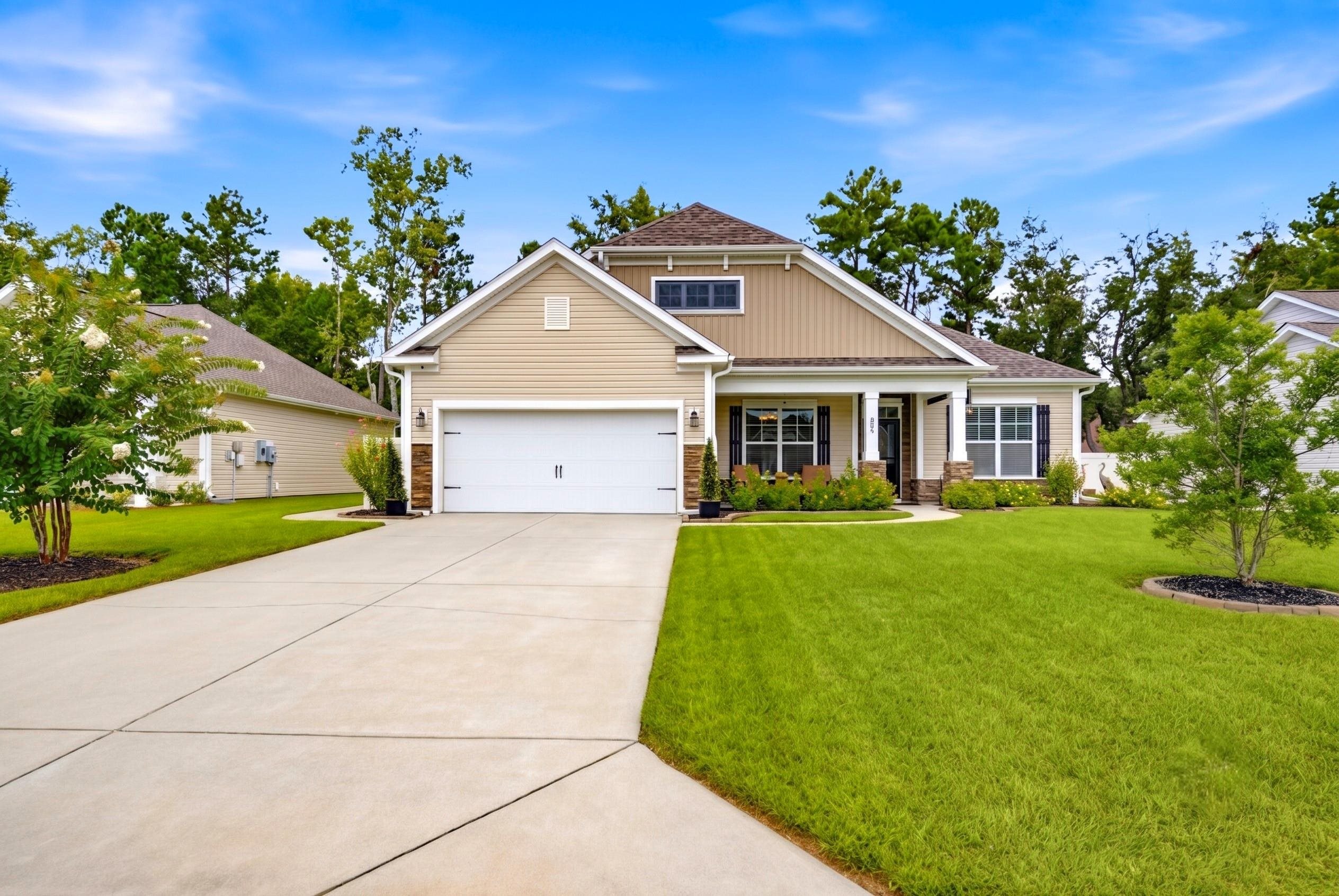 424 Freewoods Park Ct. Property Photo 31