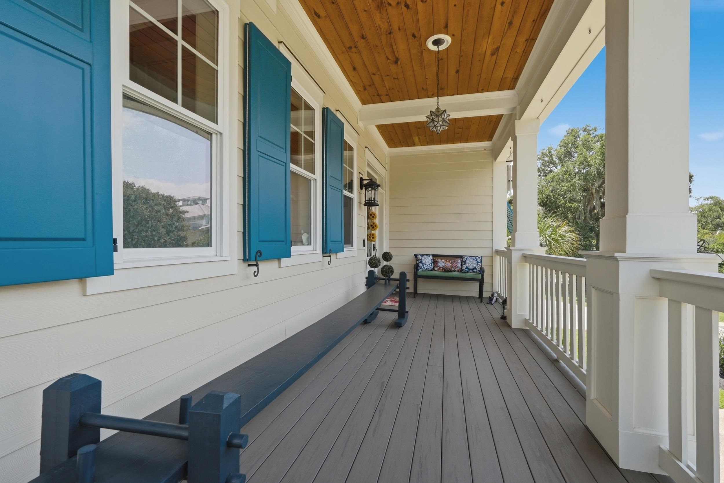 82 Marsh Grass Way Property Photo 5