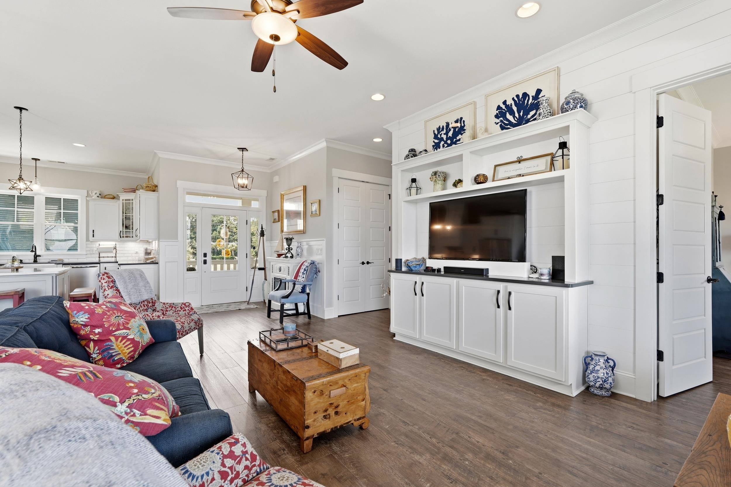 82 Marsh Grass Way Property Photo 10