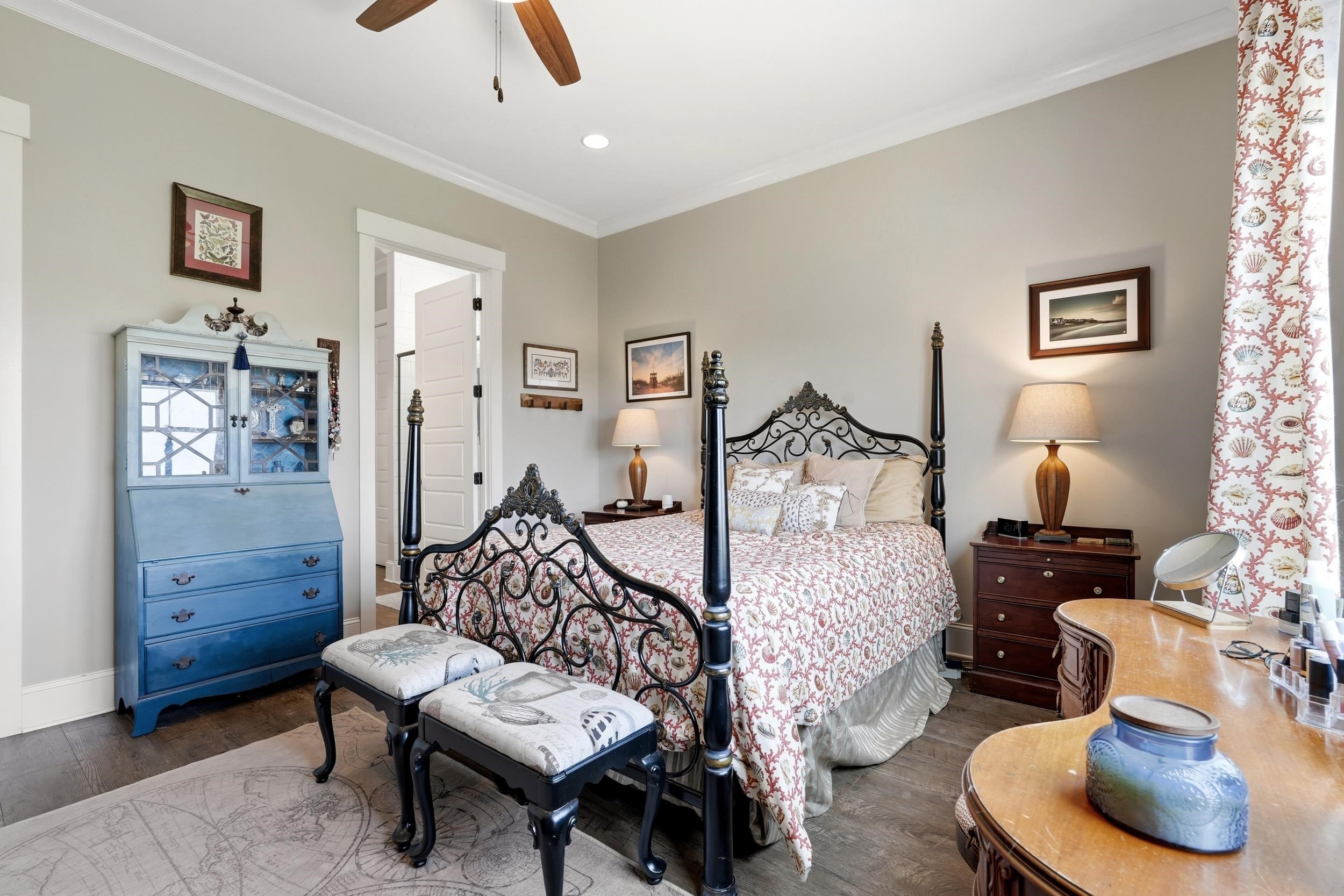 82 Marsh Grass Way Property Photo 14