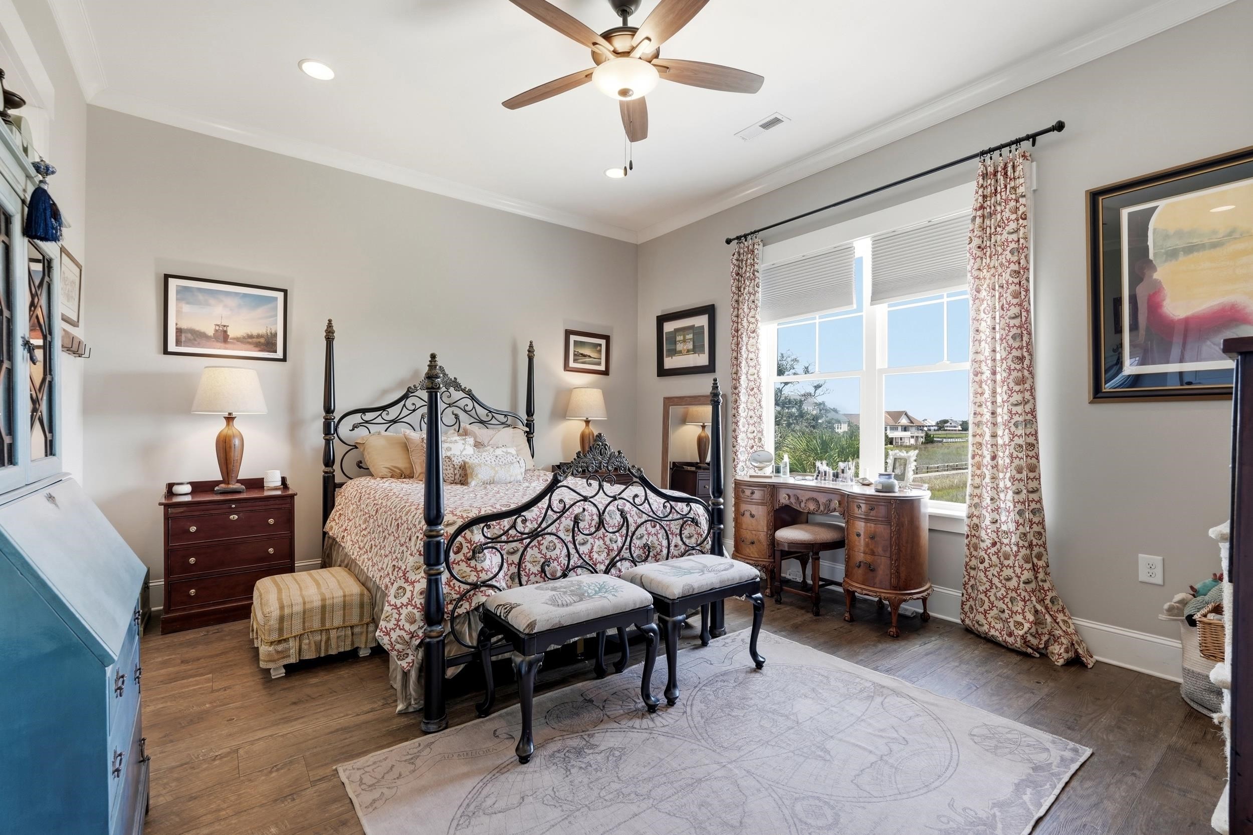 82 Marsh Grass Way Property Photo 15