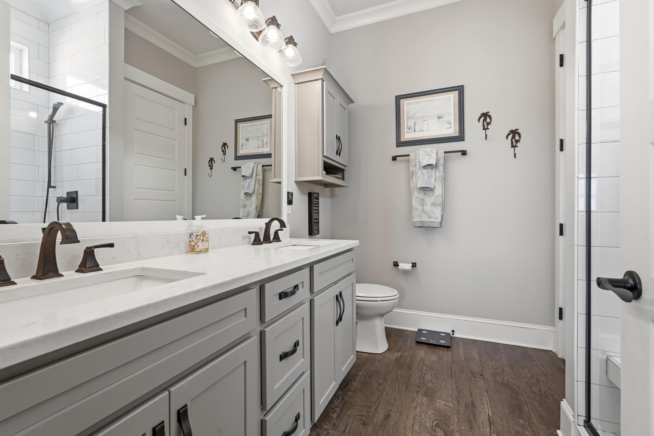 82 Marsh Grass Way Property Photo 17