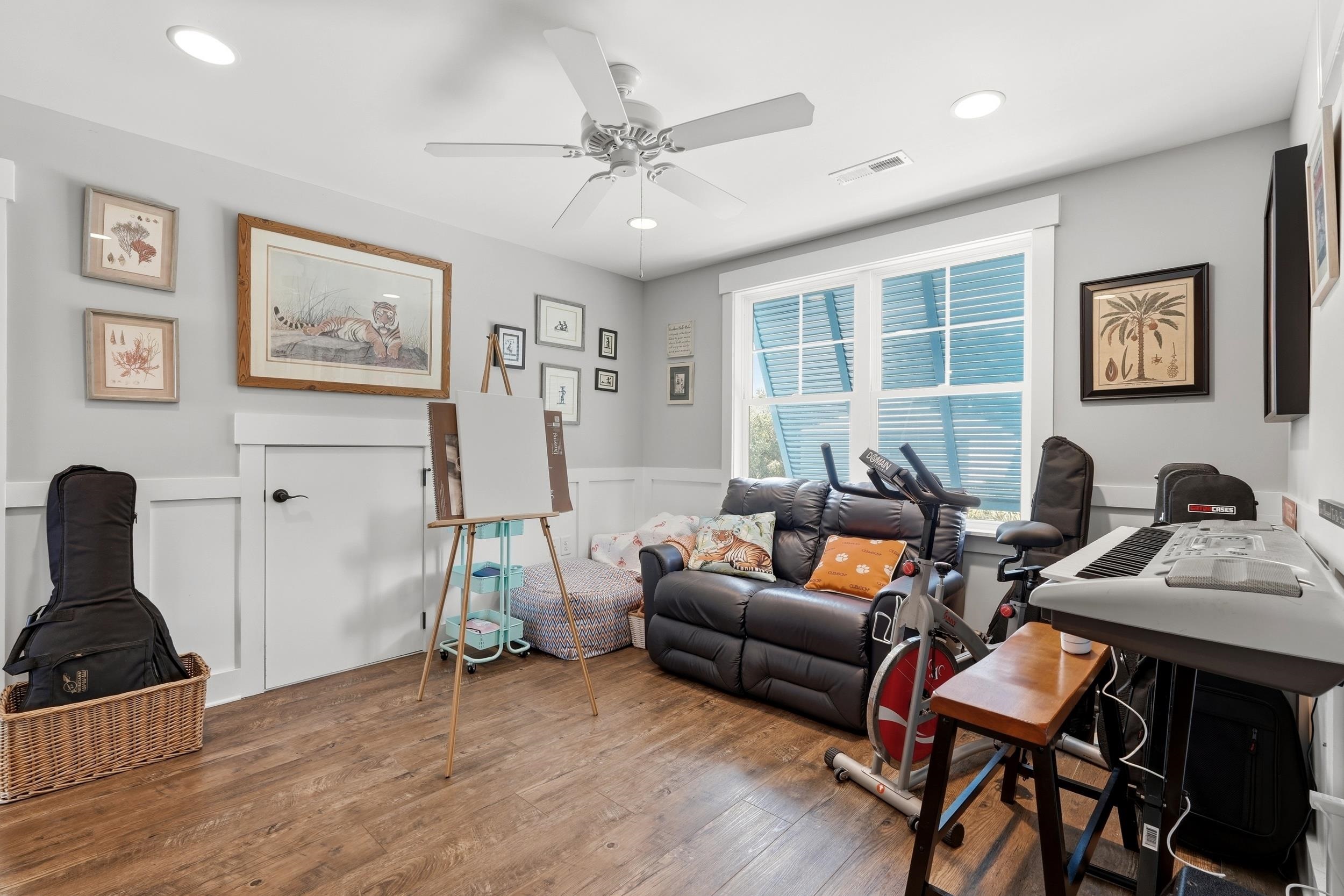 82 Marsh Grass Way Property Photo 18