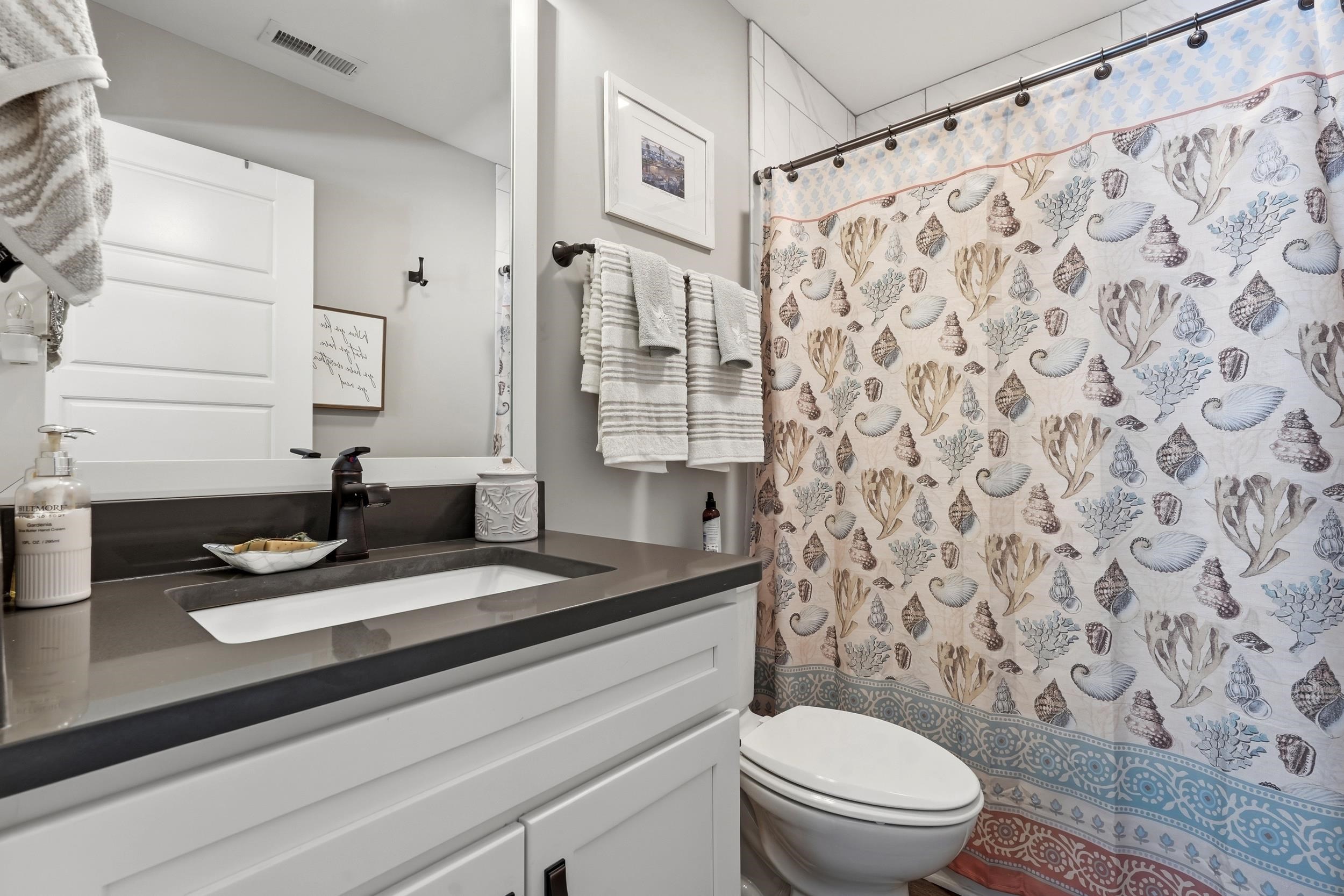 82 Marsh Grass Way Property Photo 19