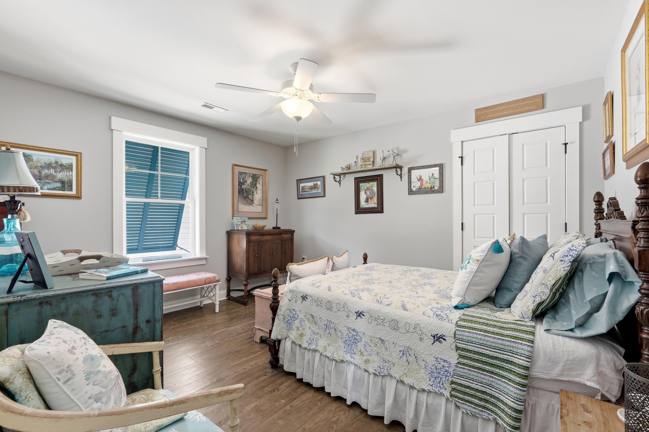 82 Marsh Grass Way Property Photo 24
