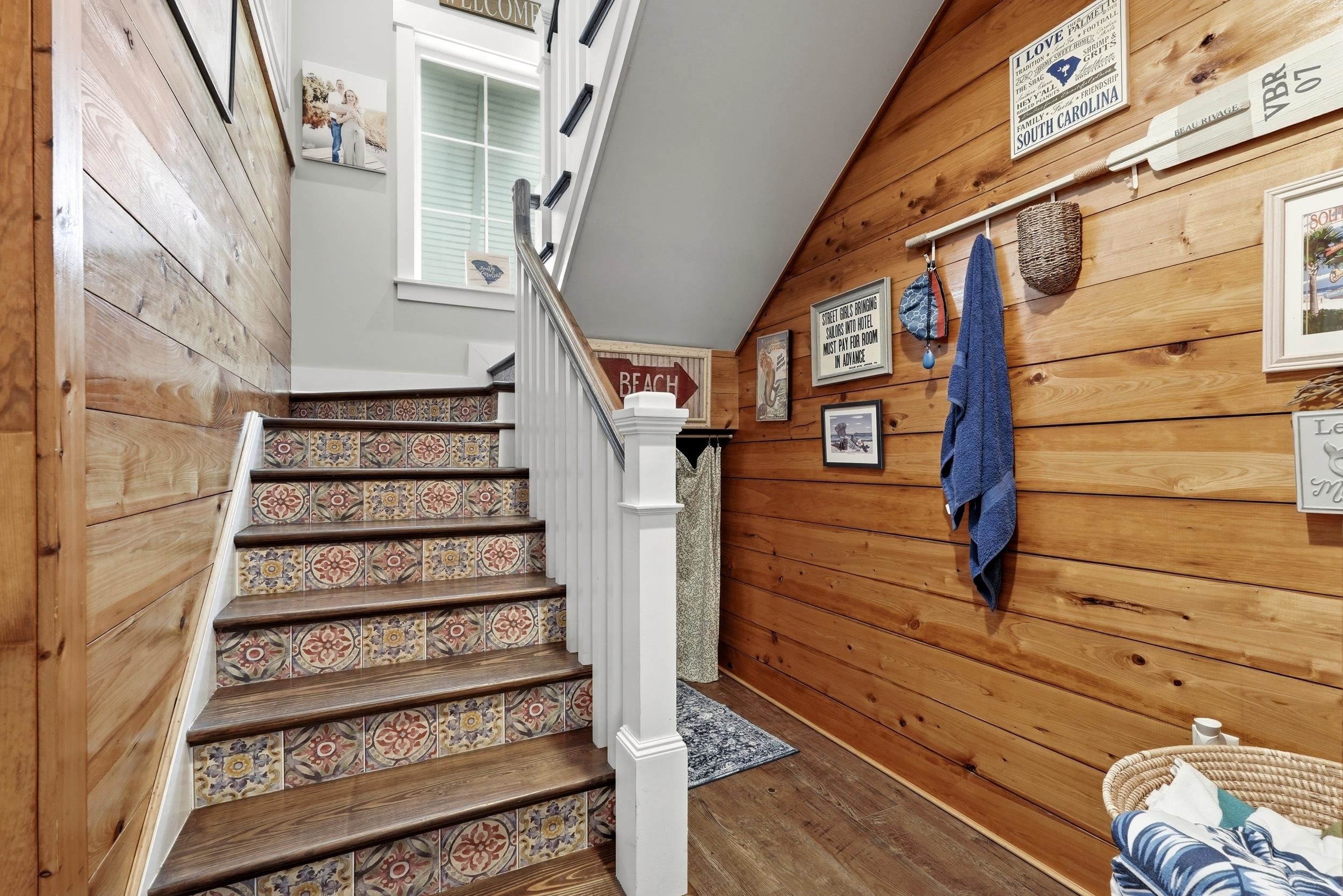 82 Marsh Grass Way Property Photo 27