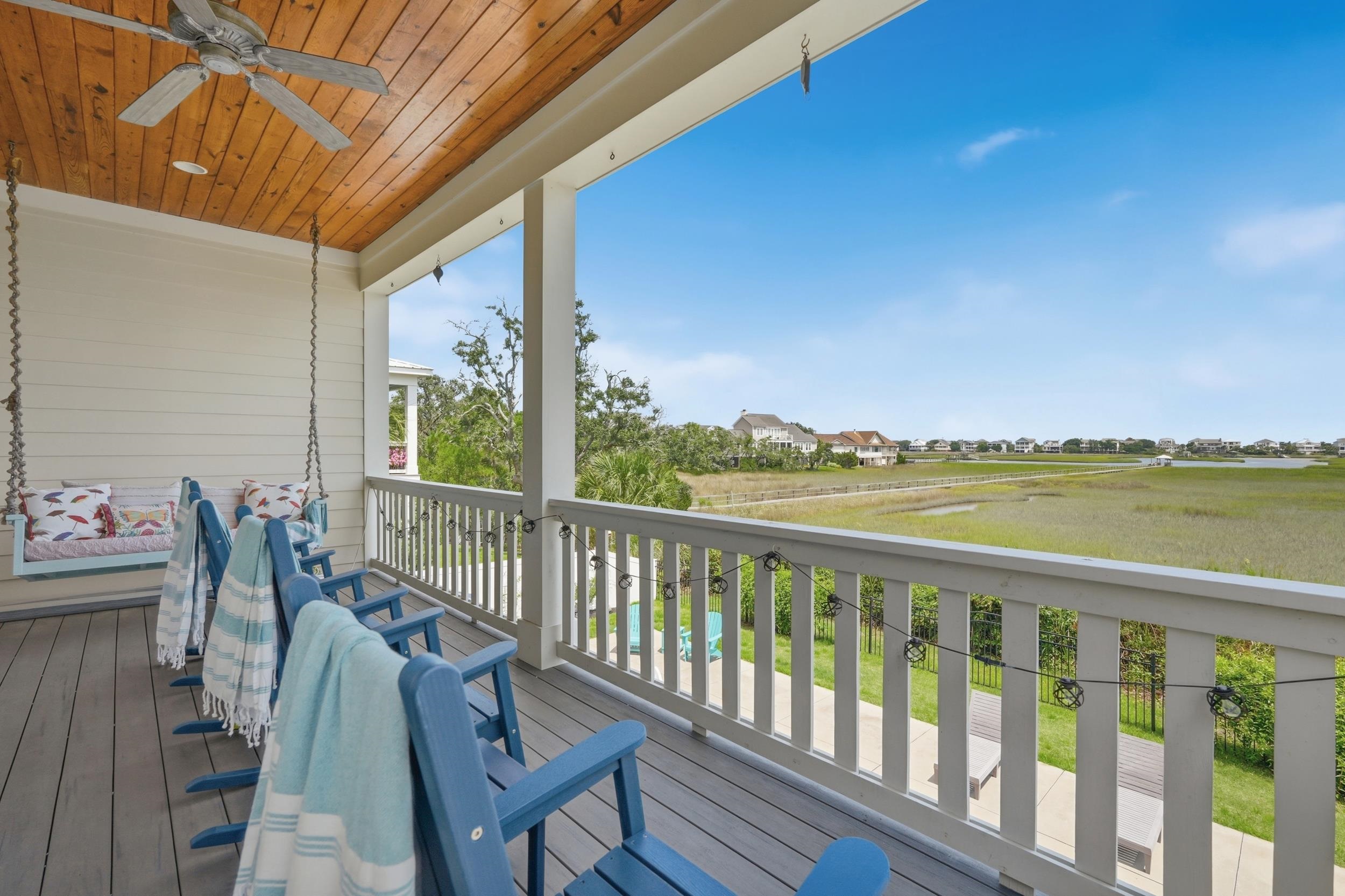 82 Marsh Grass Way Property Photo 28