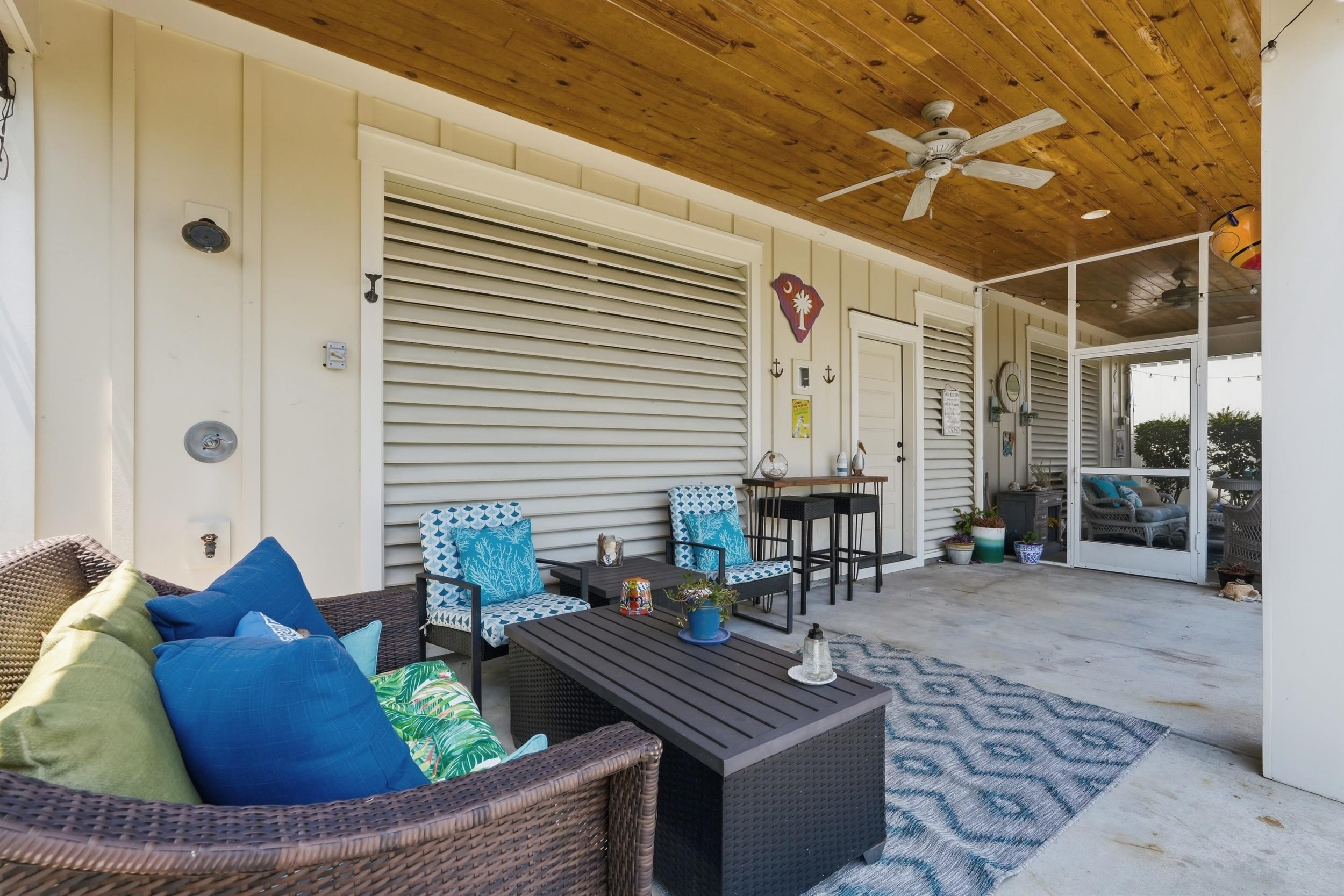 82 Marsh Grass Way Property Photo 30