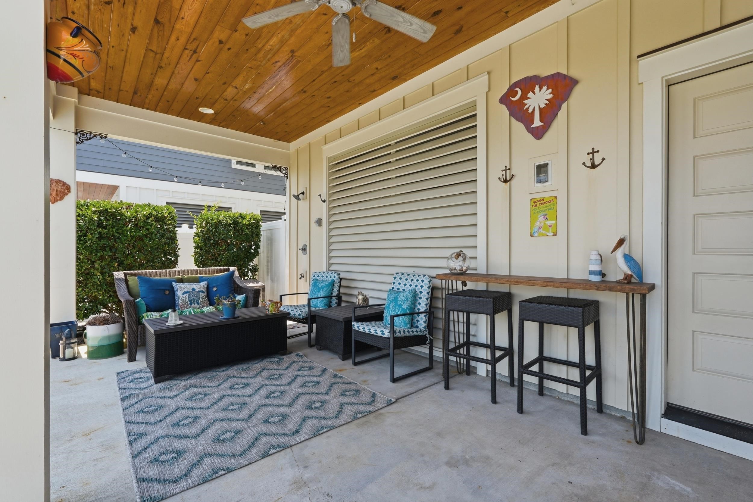 82 Marsh Grass Way Property Photo 31