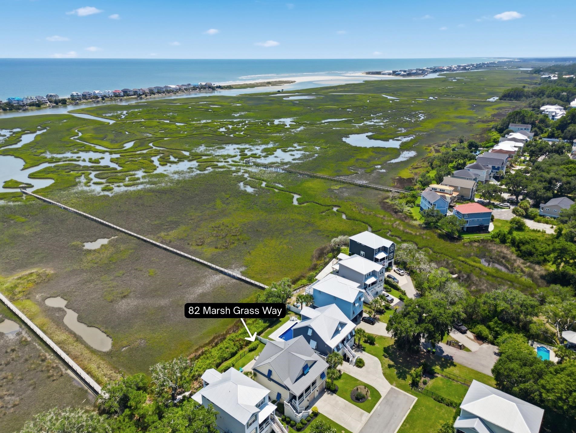 82 Marsh Grass Way Property Photo 35