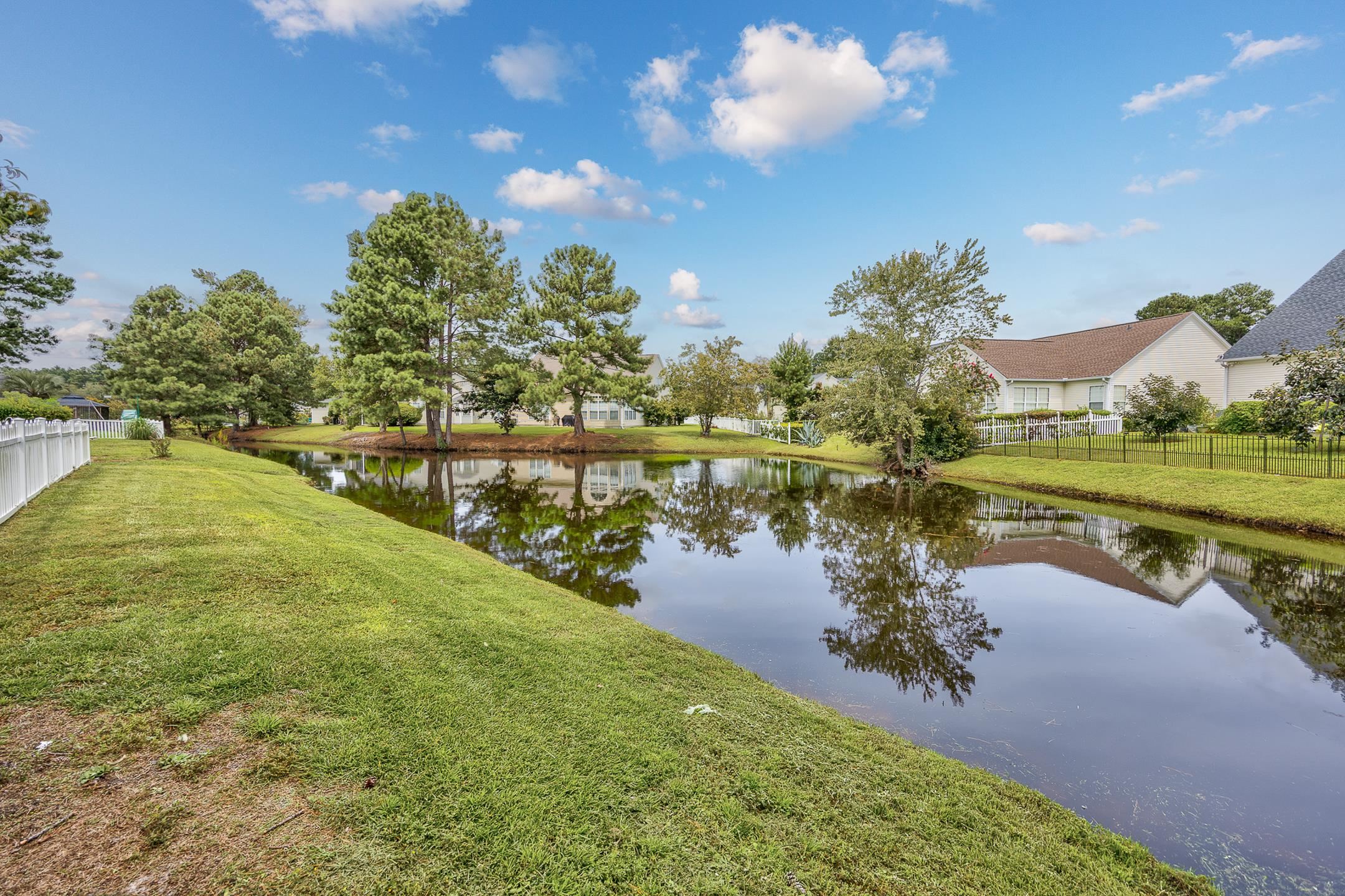 463 Springlake Dr. Property Photo 36