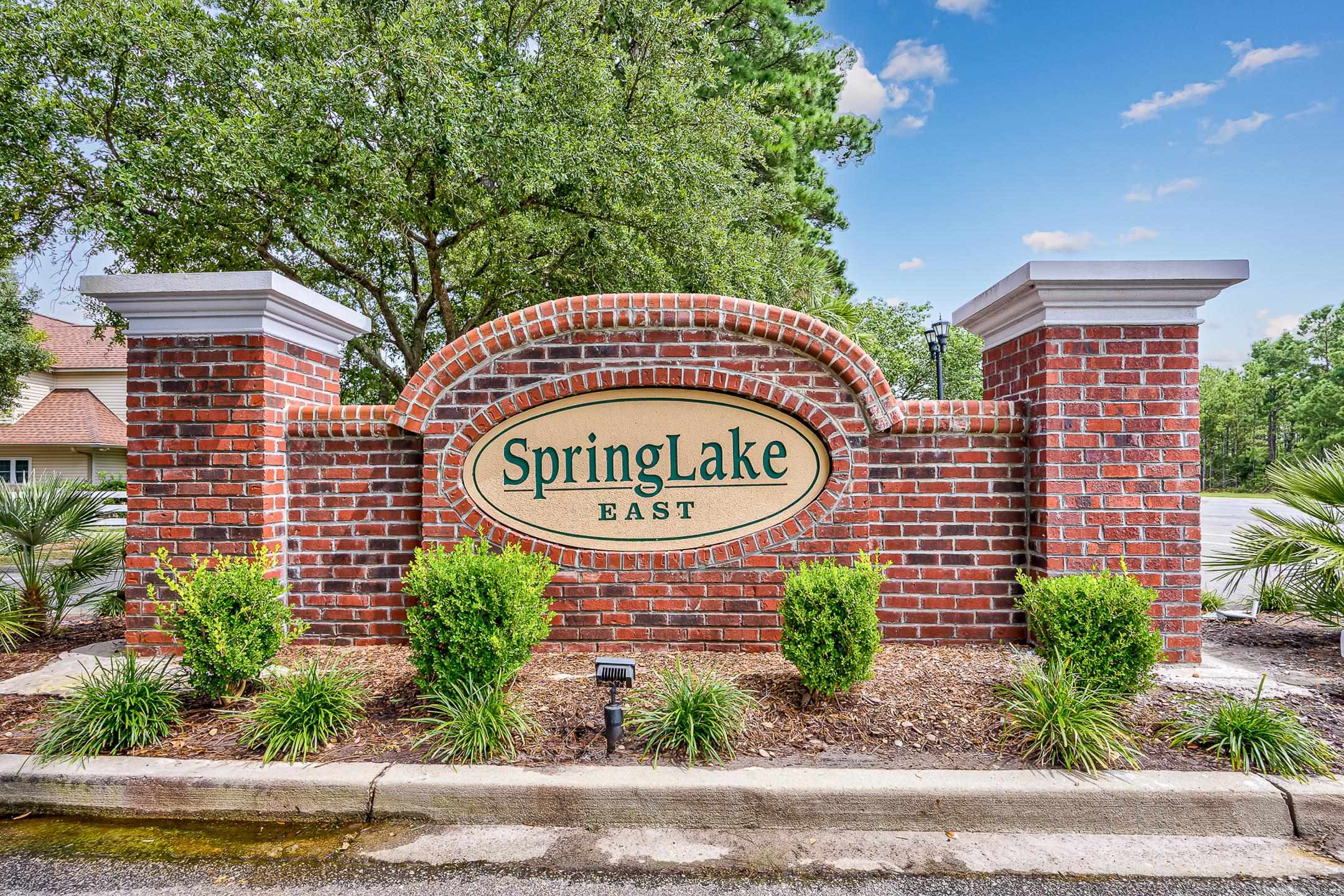 463 Springlake Dr. Property Photo 39