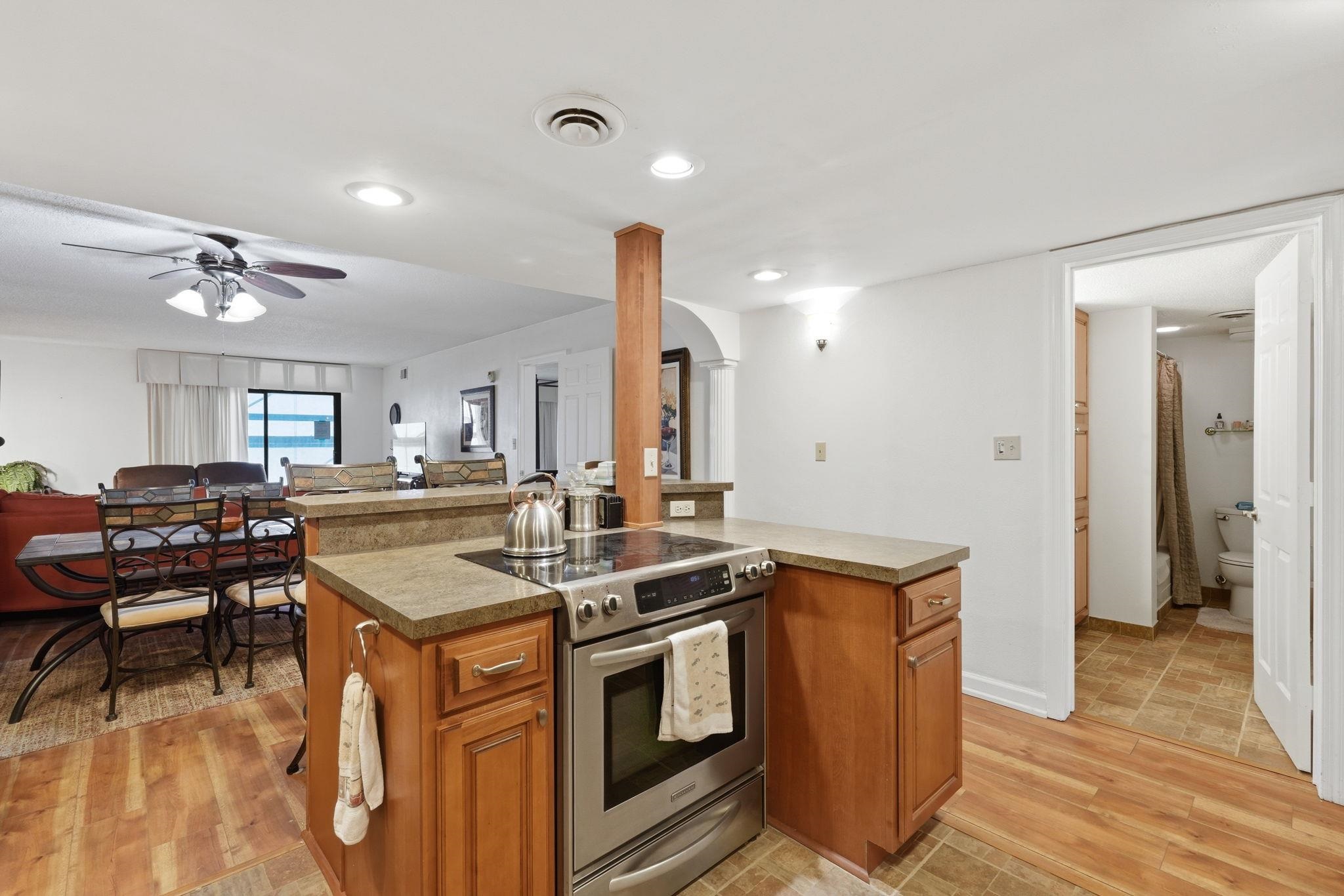4311 S Ocean Blvd. Property Photo 3