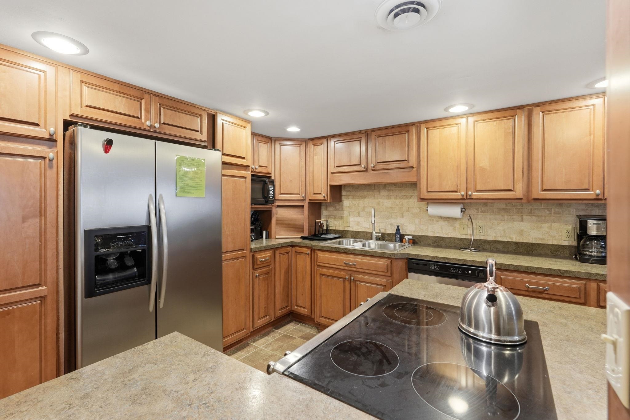 4311 S Ocean Blvd. Property Photo 4