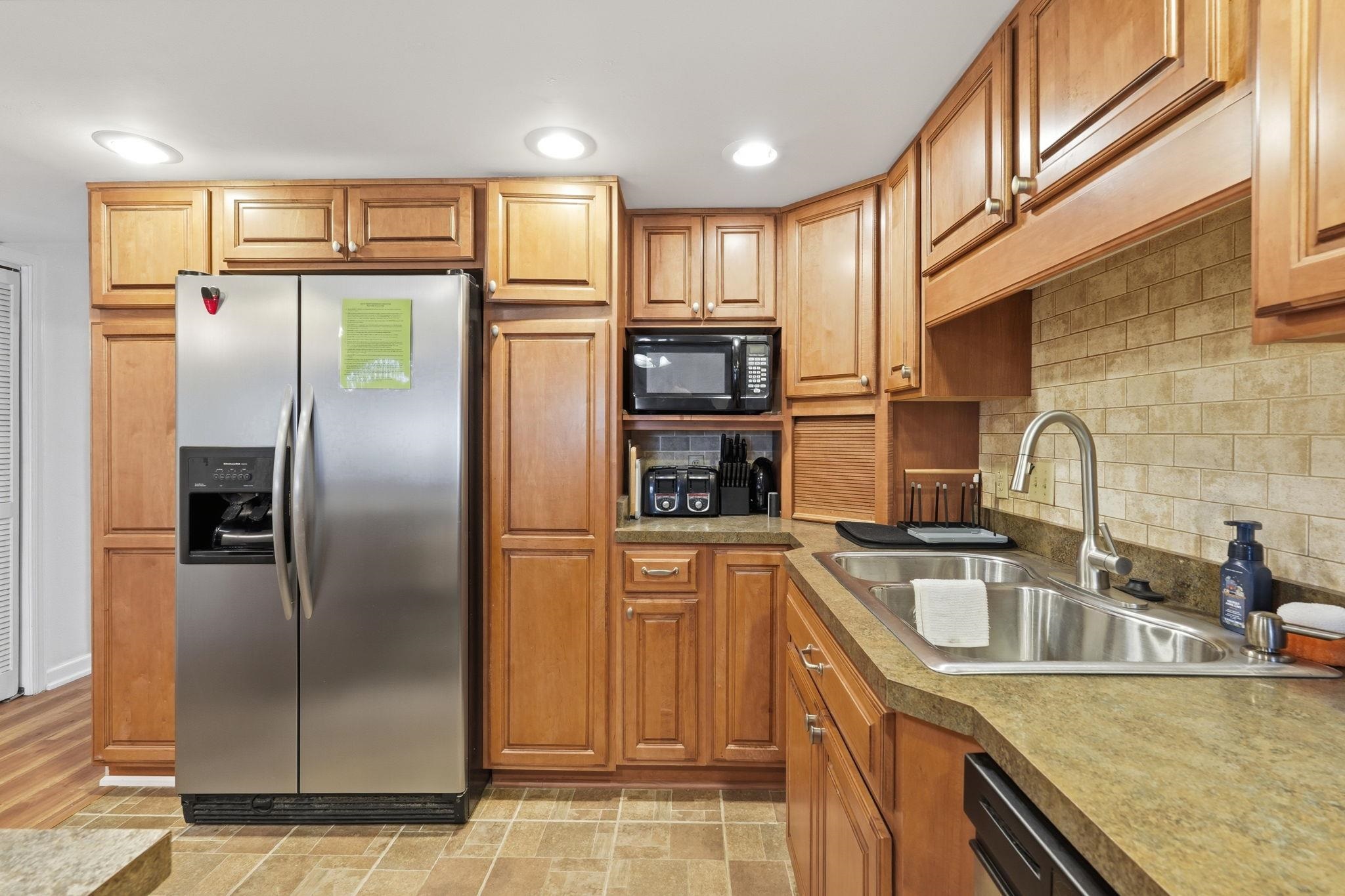 4311 S Ocean Blvd. Property Photo 5