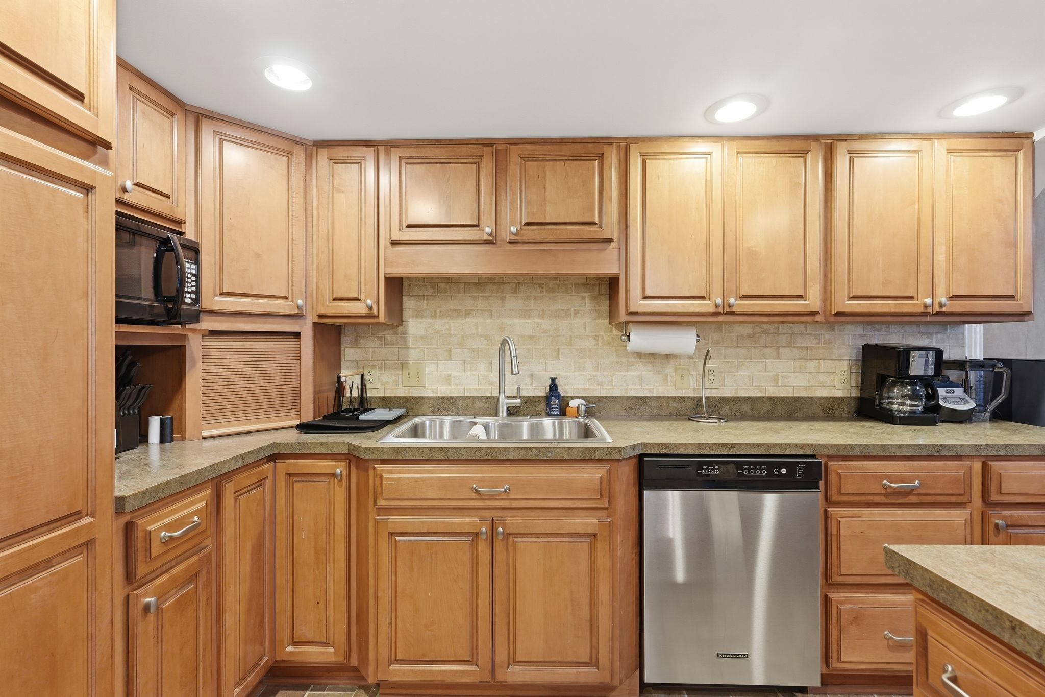 4311 S Ocean Blvd. Property Photo 6