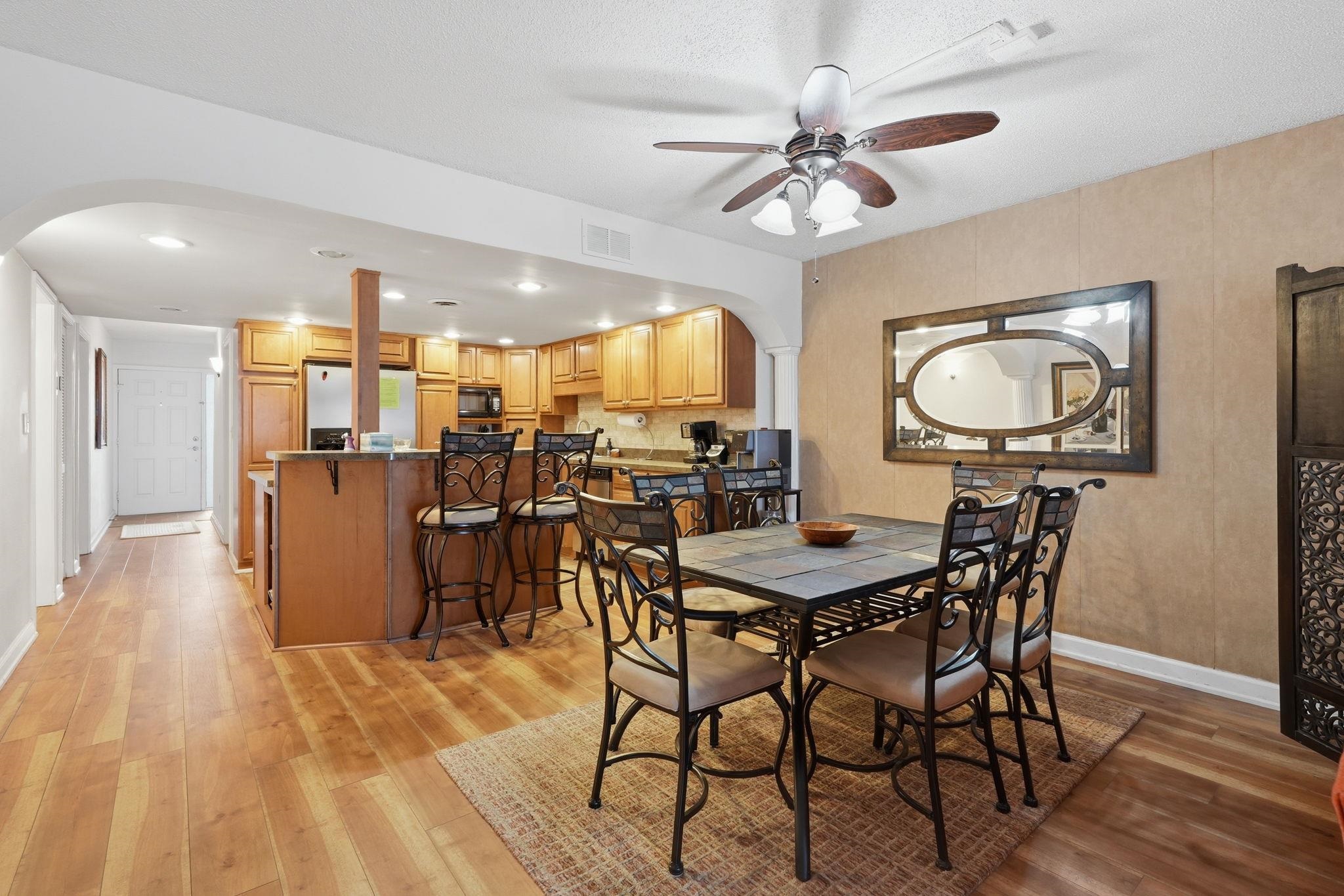 4311 S Ocean Blvd. Property Photo 8