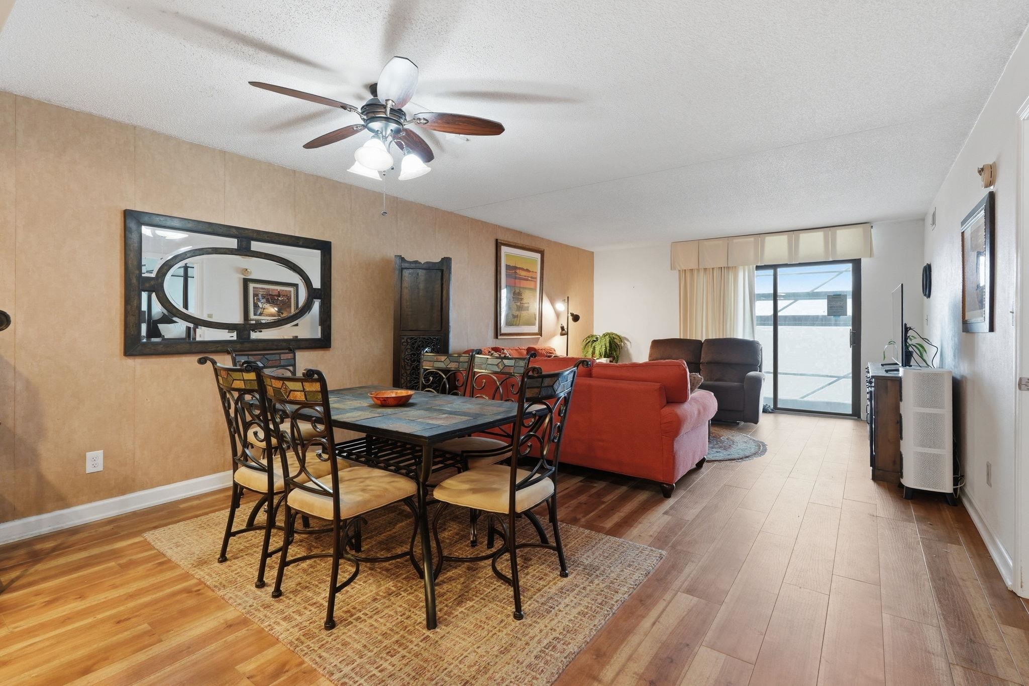 4311 S Ocean Blvd. Property Photo 9