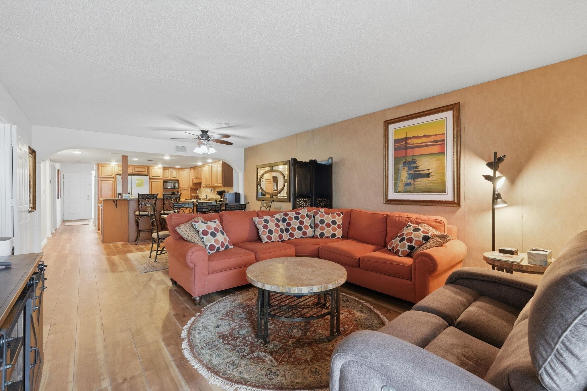 4311 S Ocean Blvd. Property Photo 10