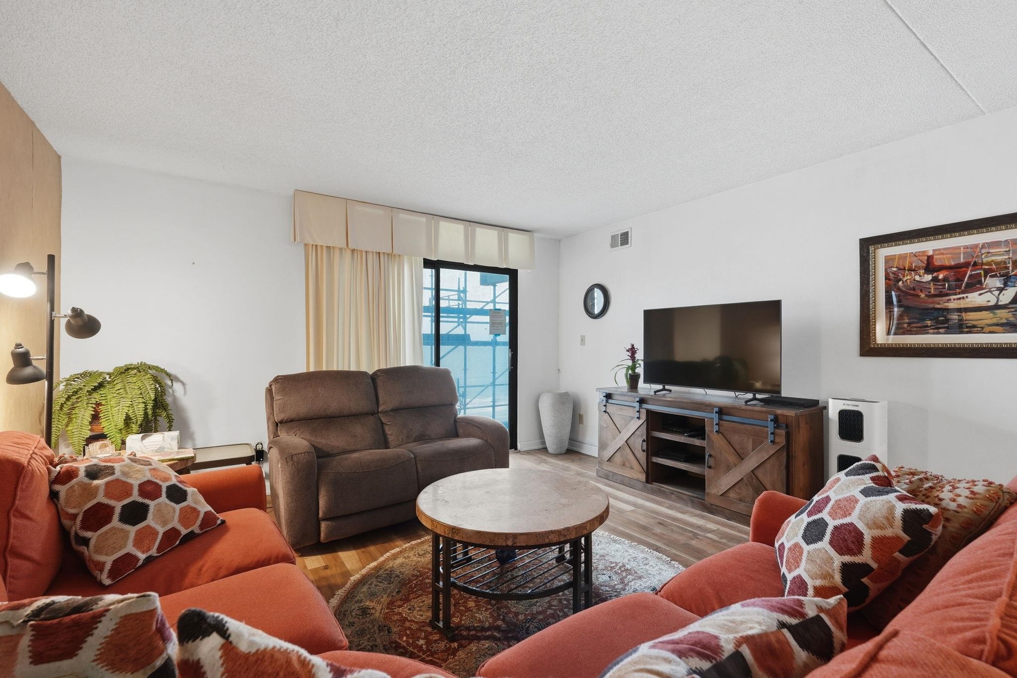 4311 S Ocean Blvd. Property Photo 13
