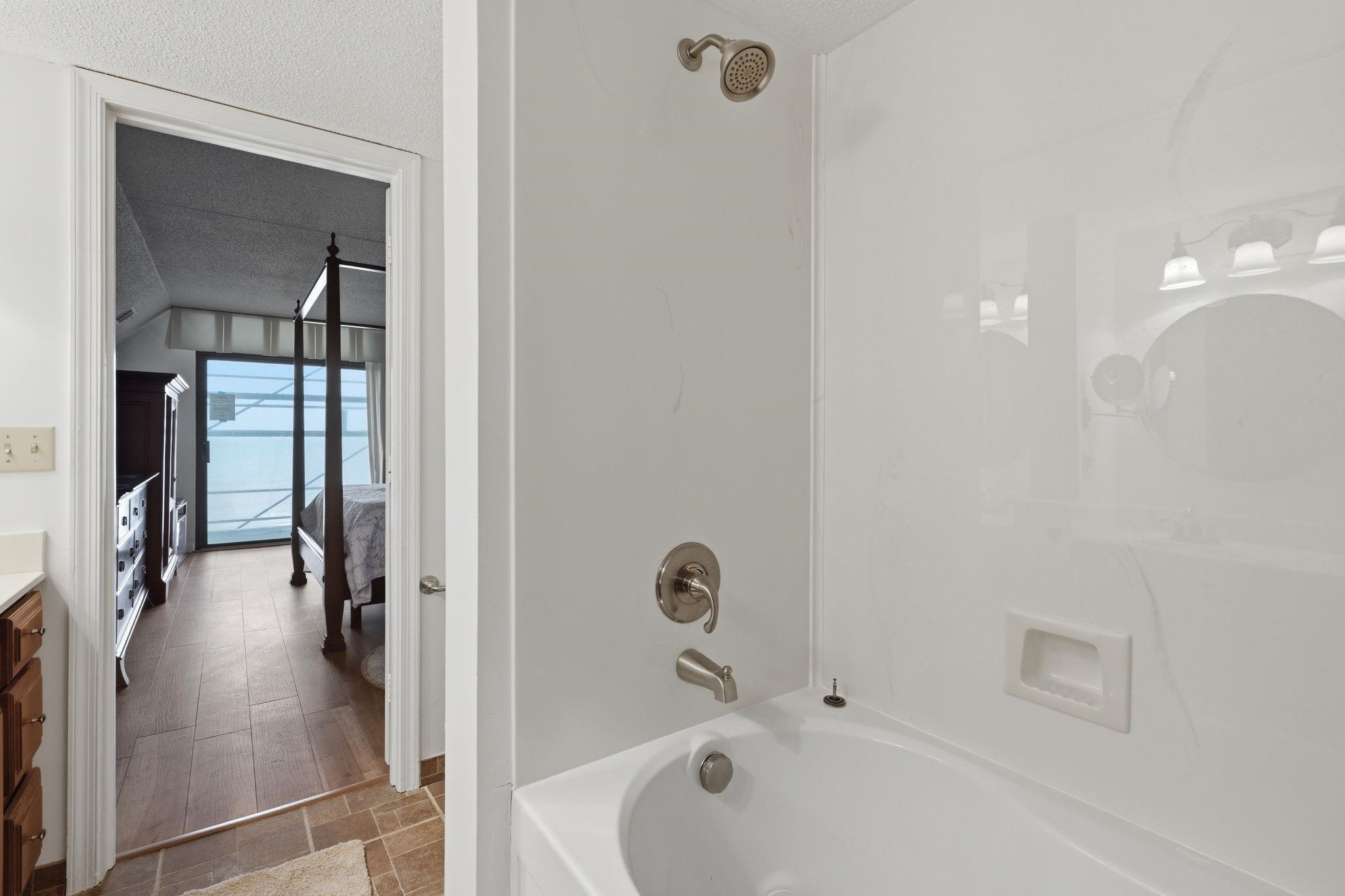 4311 S Ocean Blvd. Property Photo 17