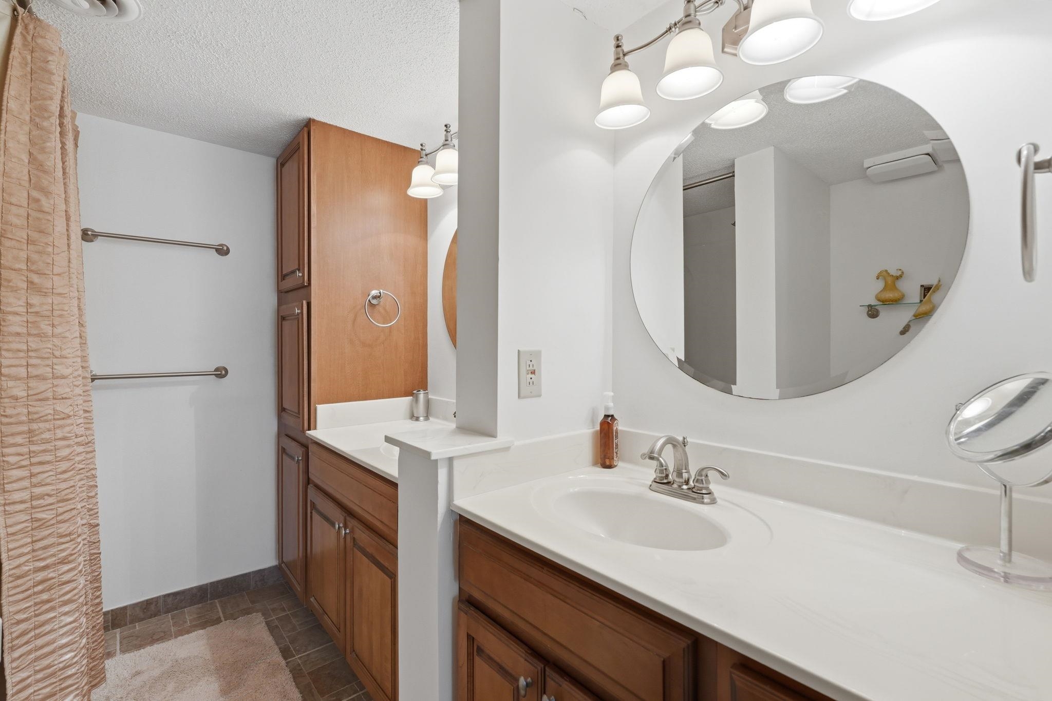 4311 S Ocean Blvd. Property Photo 18