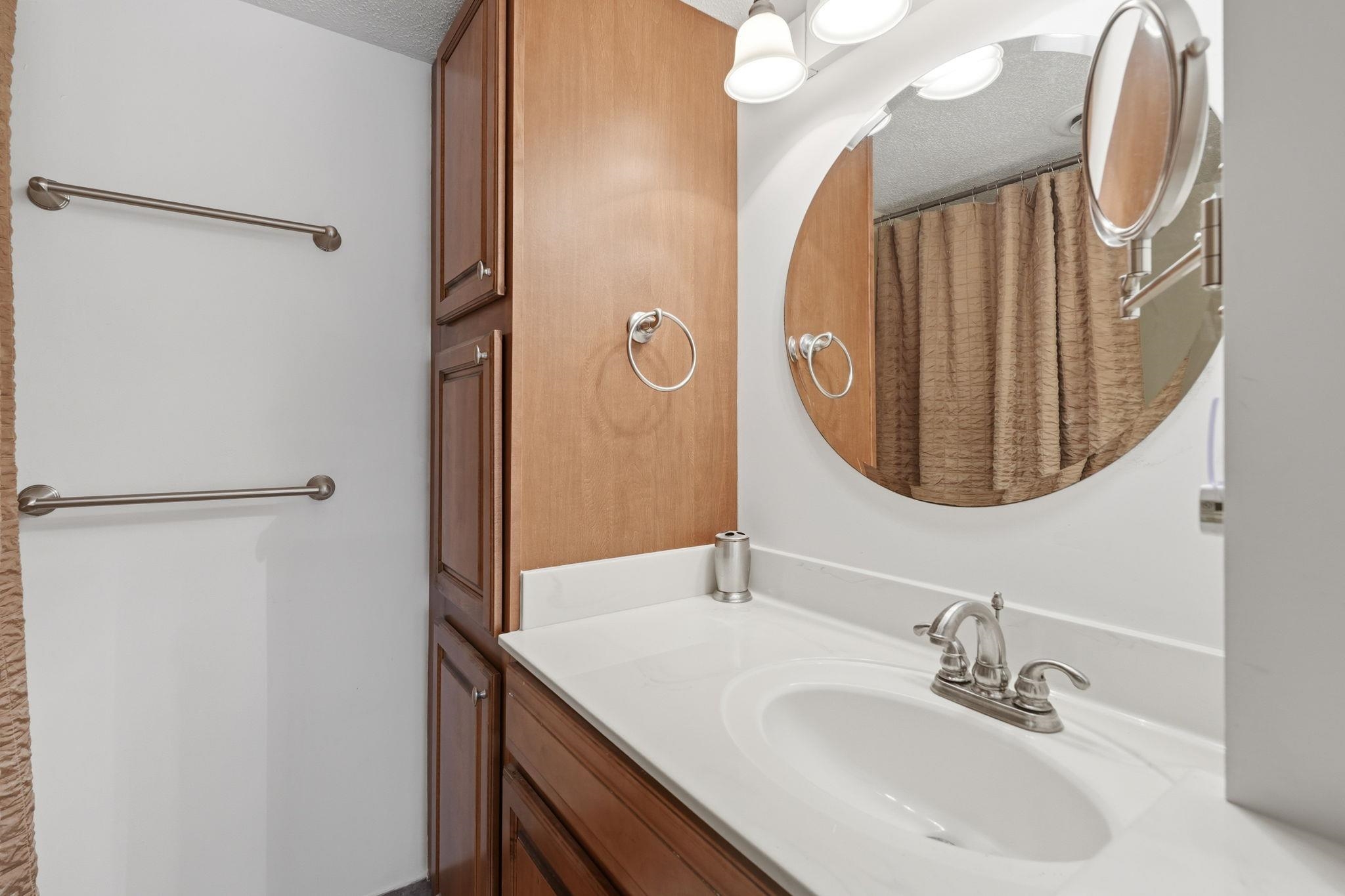 4311 S Ocean Blvd. Property Photo 19