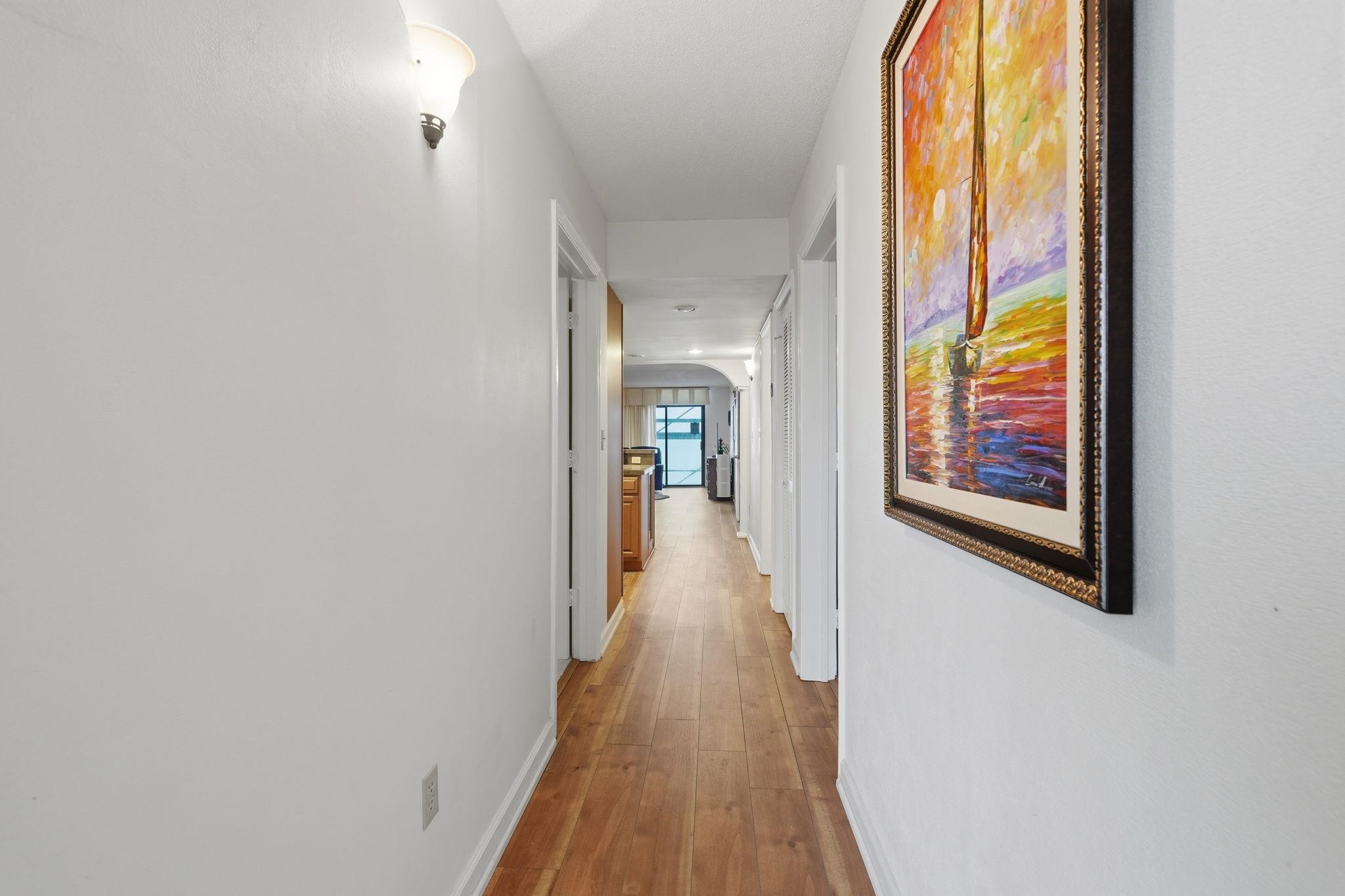 4311 S Ocean Blvd. Property Photo 20