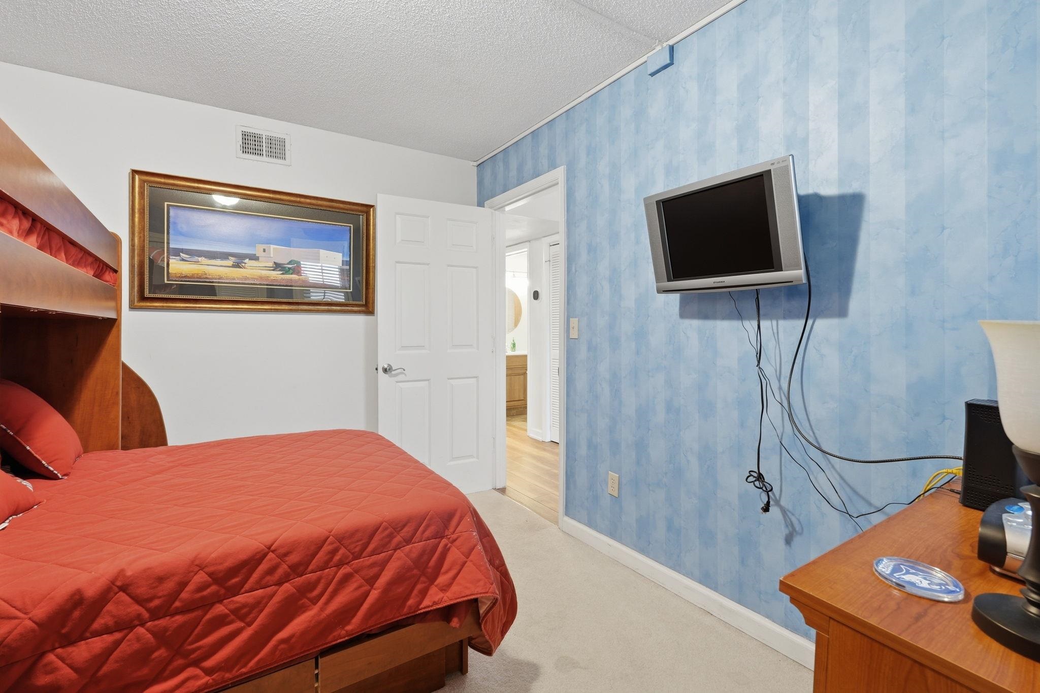 4311 S Ocean Blvd. Property Photo 21