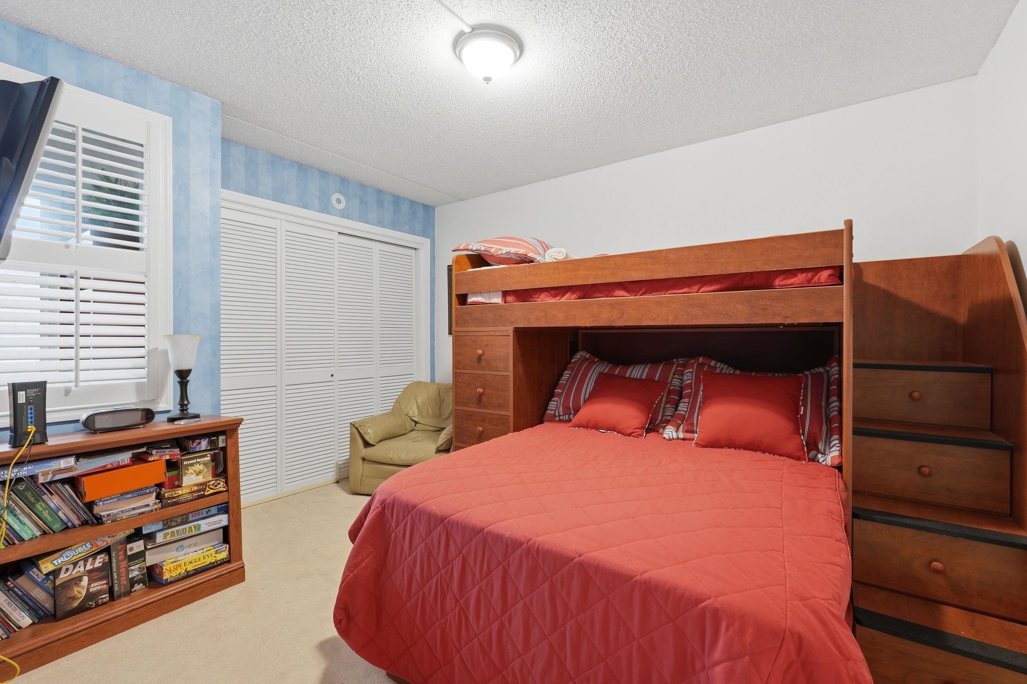 4311 S Ocean Blvd. Property Photo 22