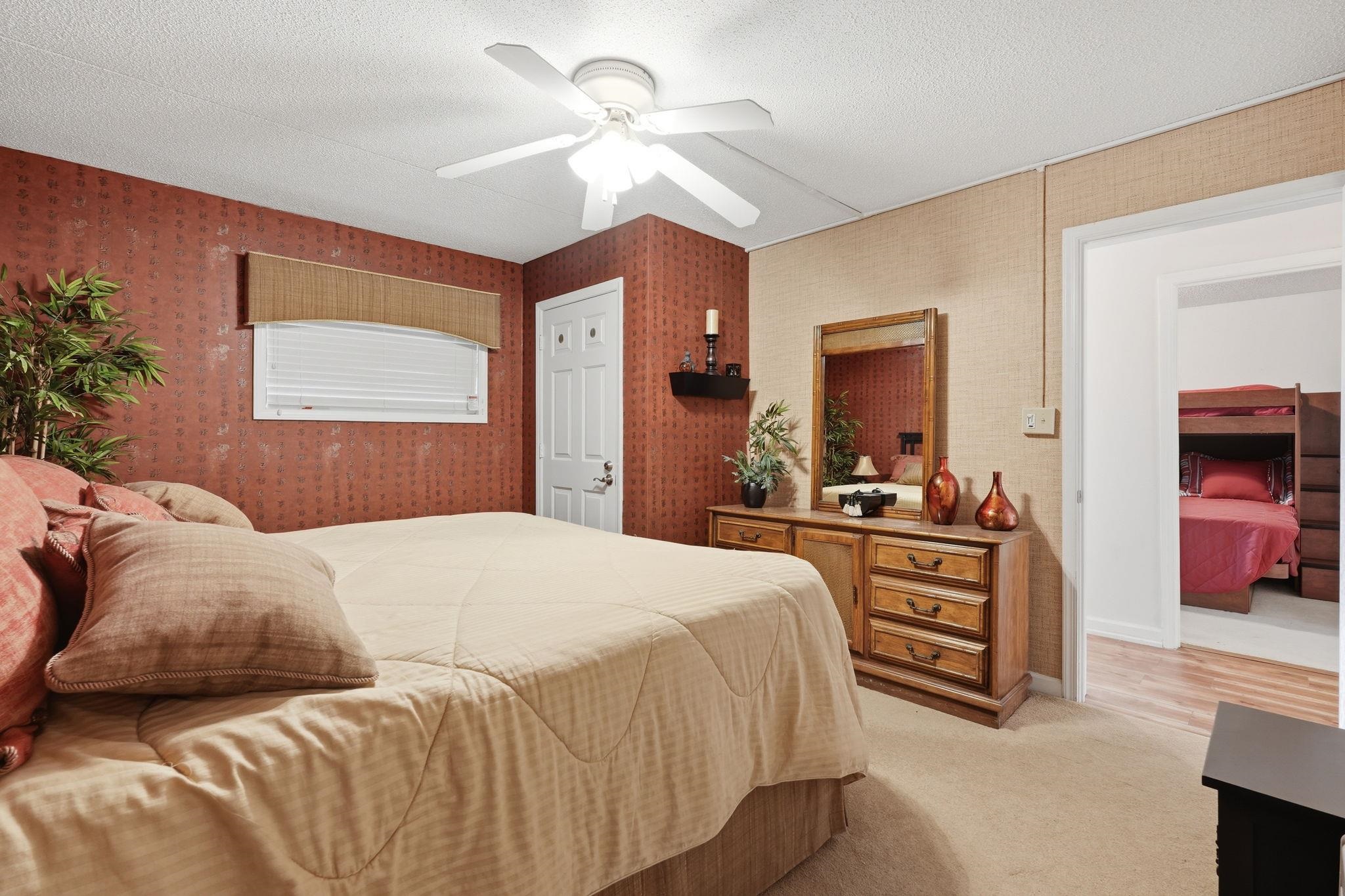 4311 S Ocean Blvd. Property Photo 23