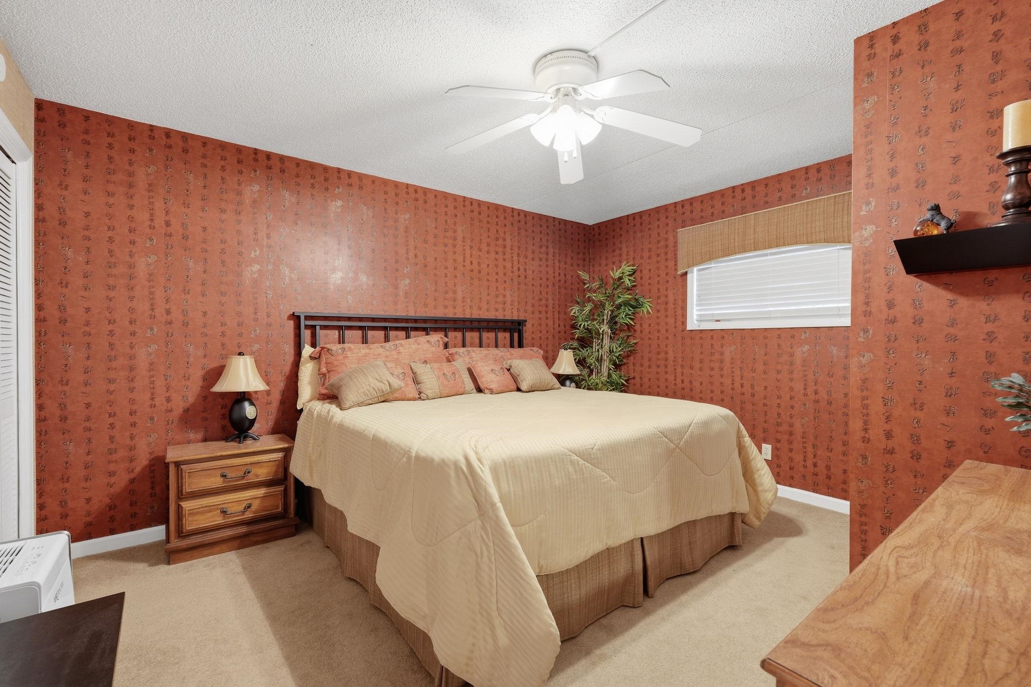 4311 S Ocean Blvd. Property Photo 24