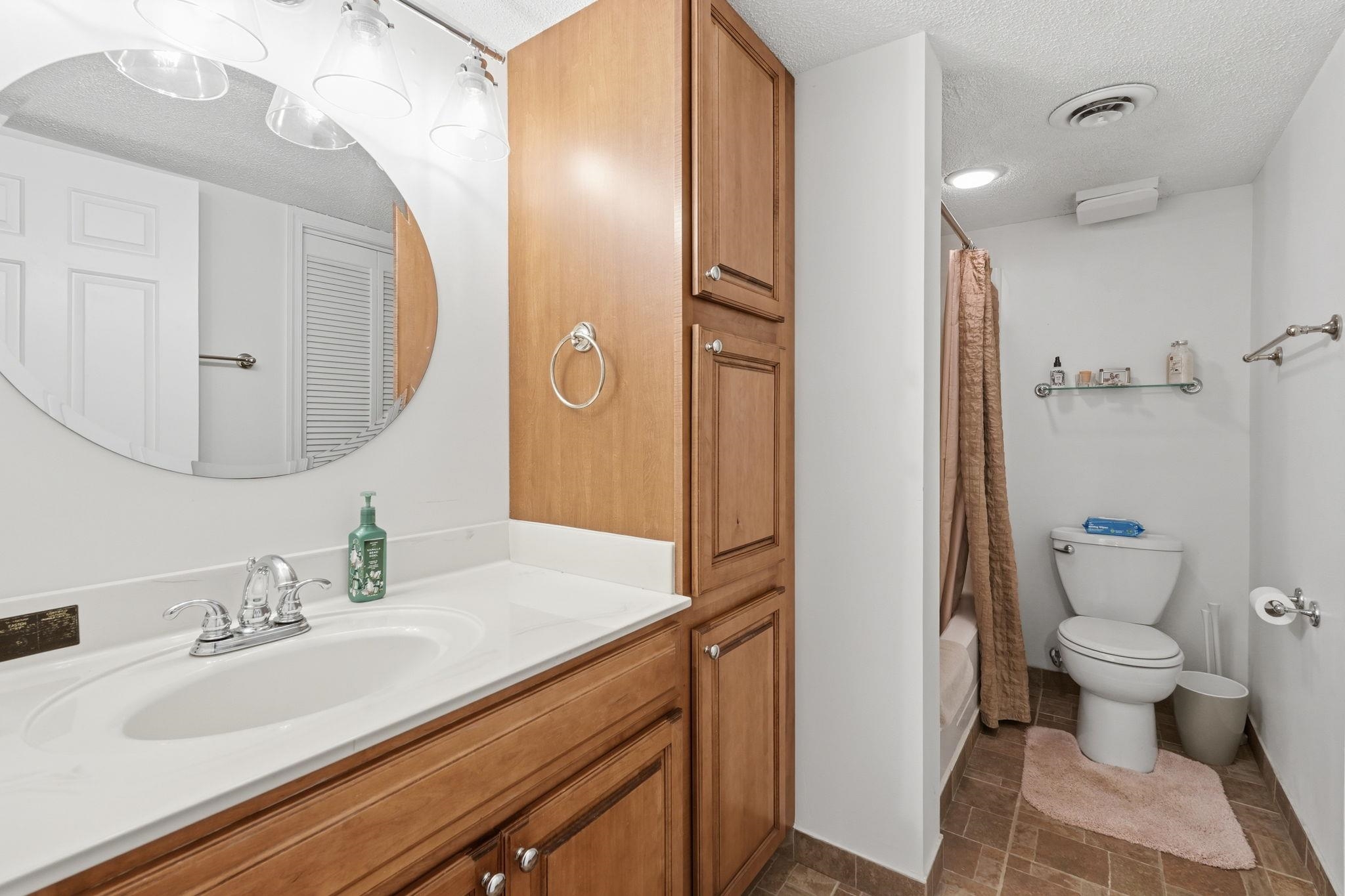 4311 S Ocean Blvd. Property Photo 25