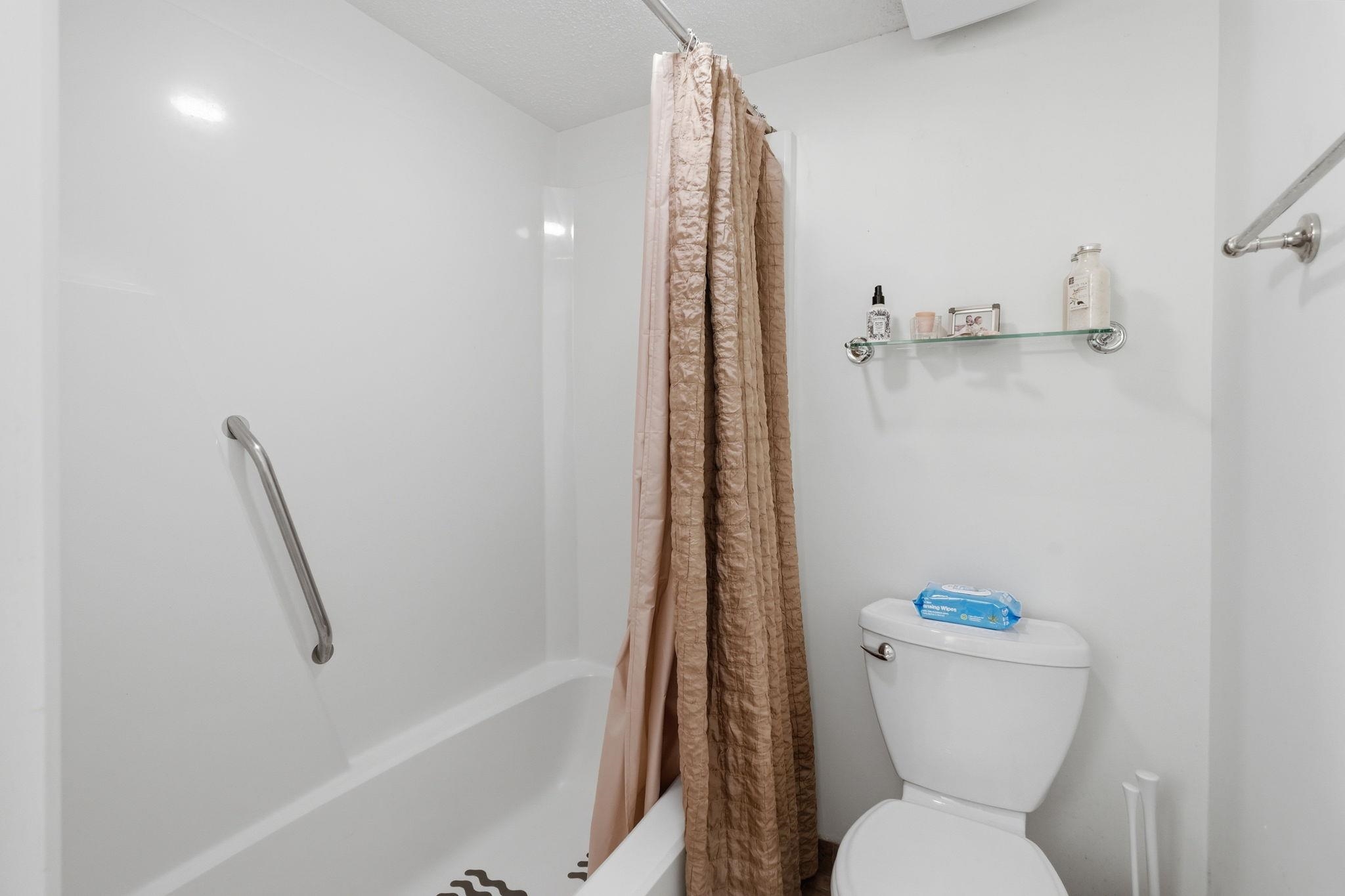4311 S Ocean Blvd. Property Photo 26
