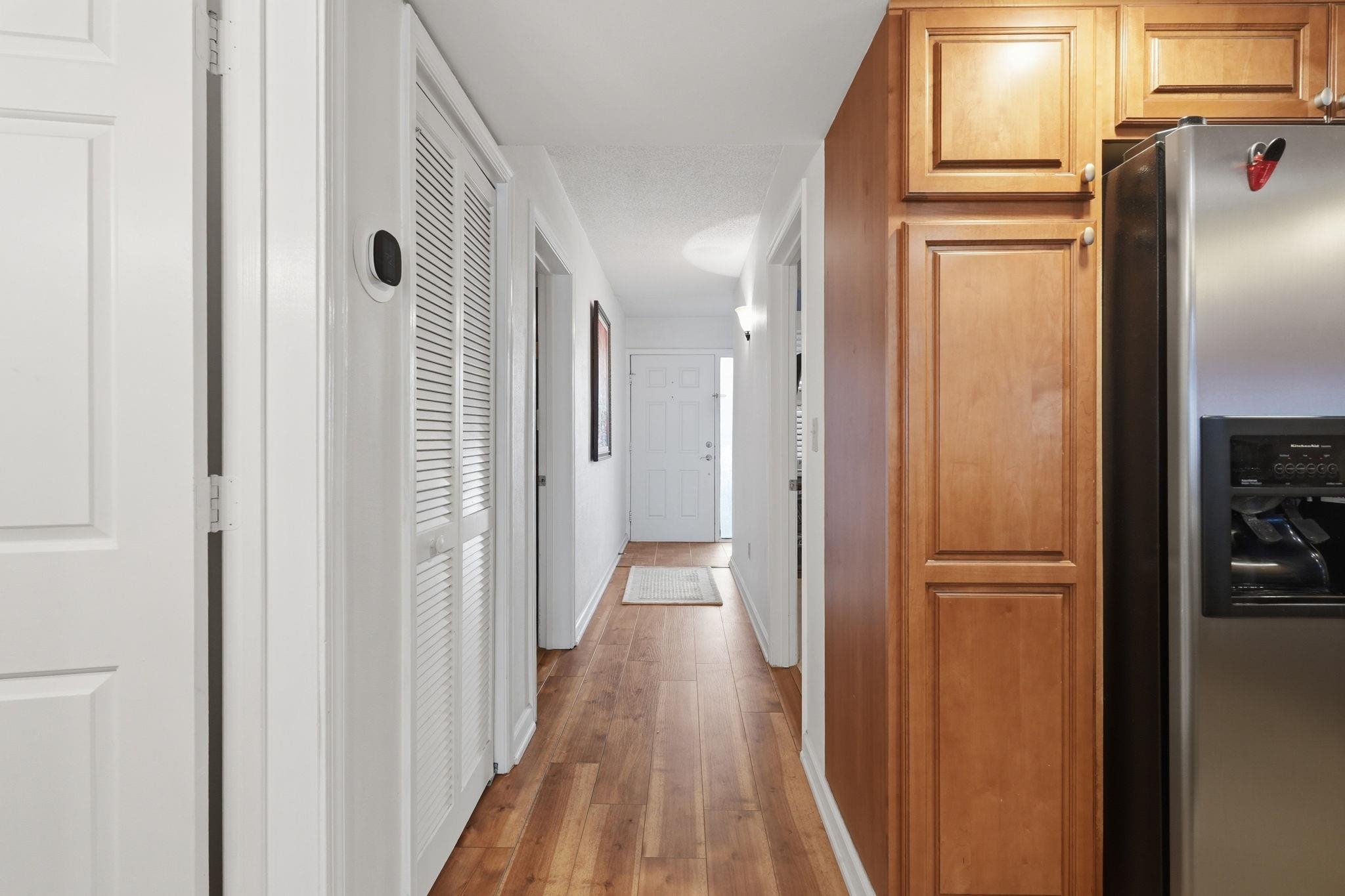 4311 S Ocean Blvd. Property Photo 27