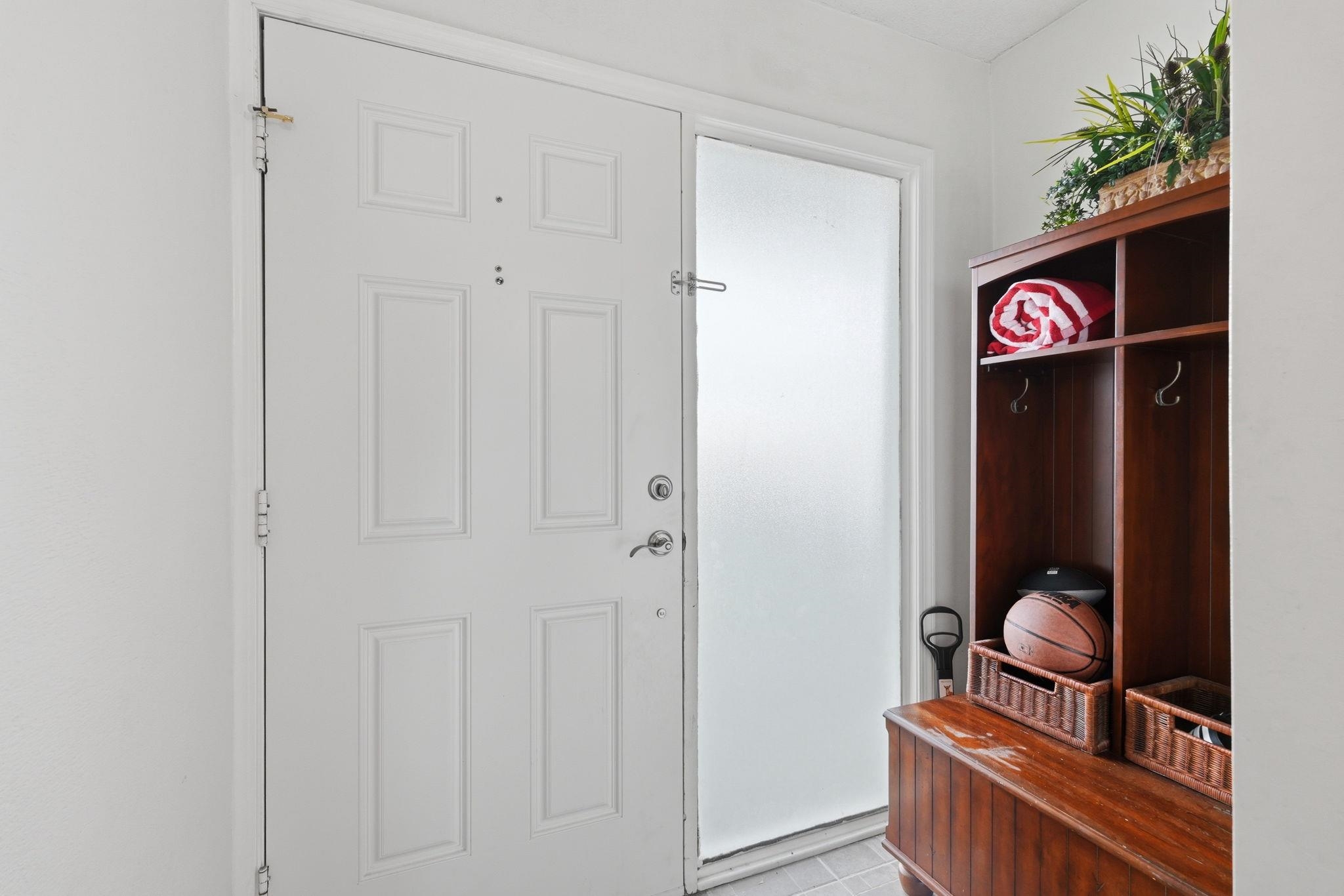 4311 S Ocean Blvd. Property Photo 28