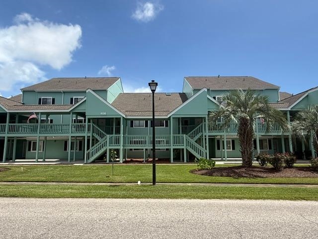 1930 Bentgrass Dr. Property Photo 1