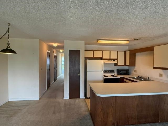 1930 Bentgrass Dr. Property Photo 2