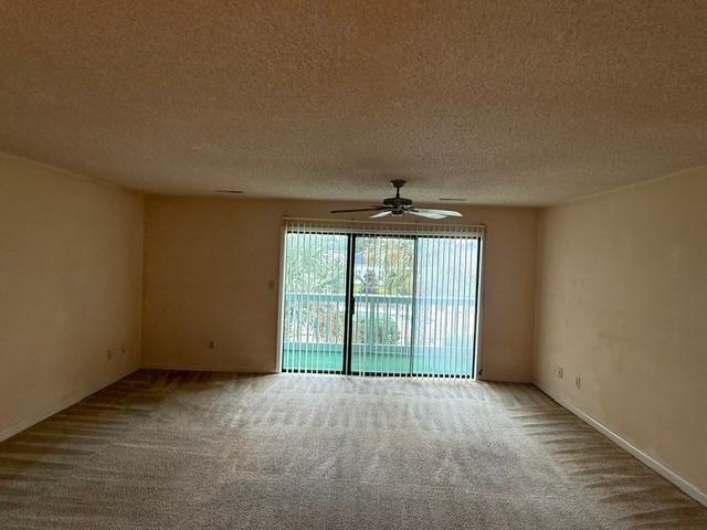 1930 Bentgrass Dr. Property Photo 5