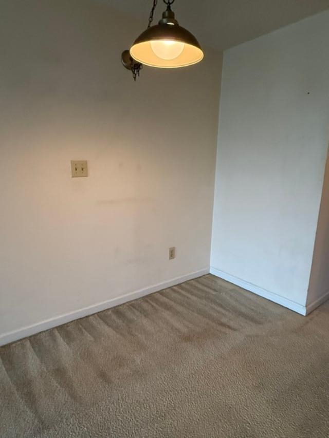1930 Bentgrass Dr. Property Photo 6