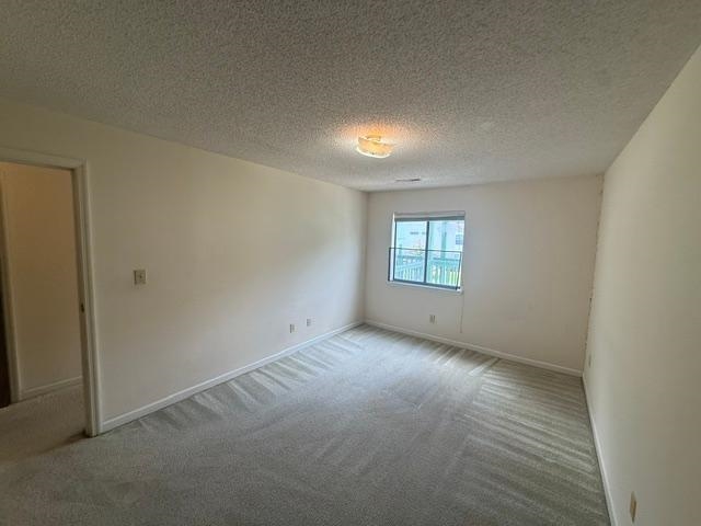 1930 Bentgrass Dr. Property Photo 7