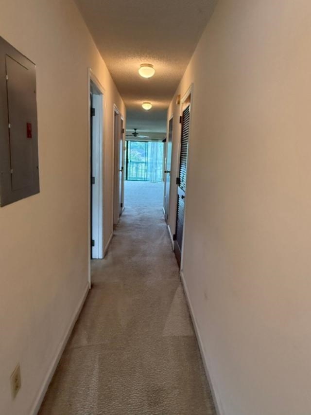1930 Bentgrass Dr. Property Photo 8