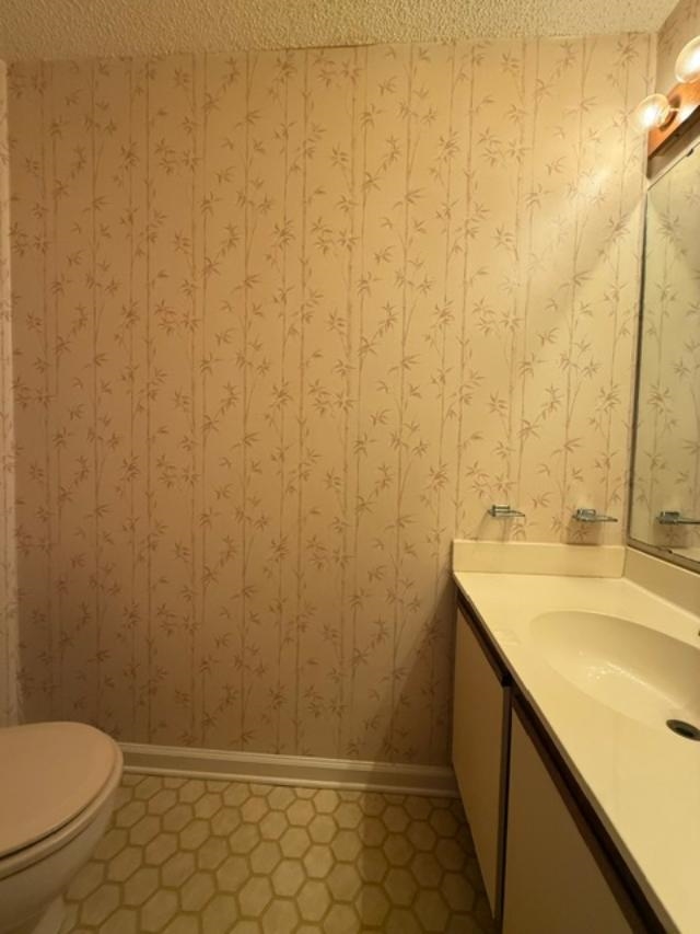 1930 Bentgrass Dr. Property Photo 10