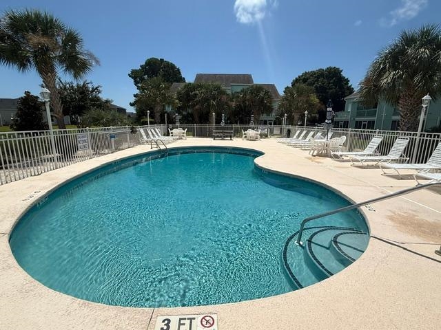 1930 Bentgrass Dr. Property Photo 13