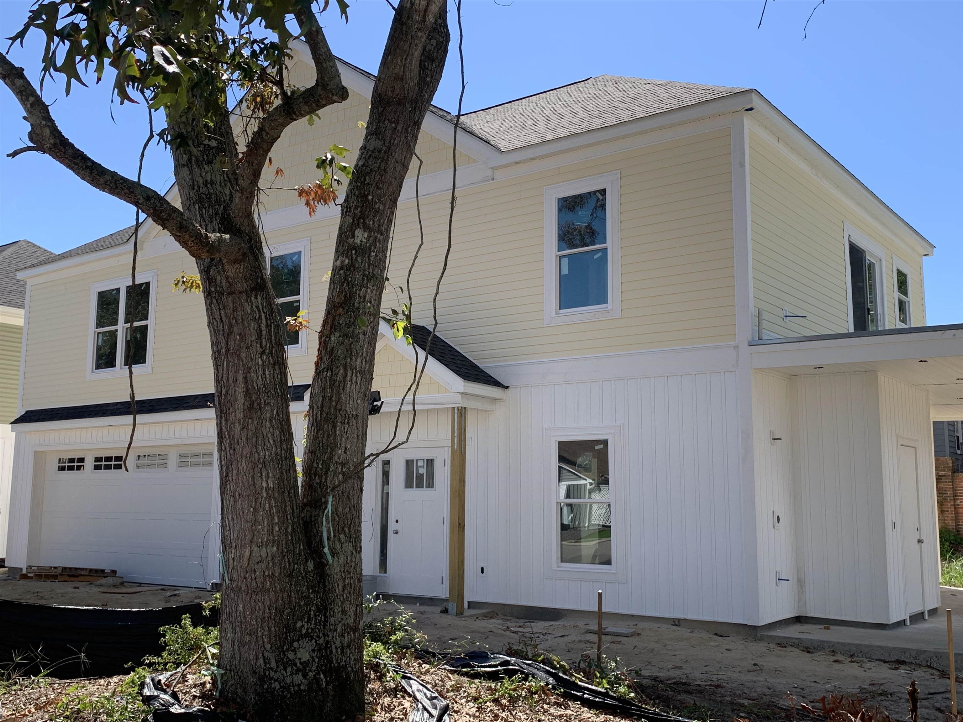 935 Edge Dr. Property Photo 6