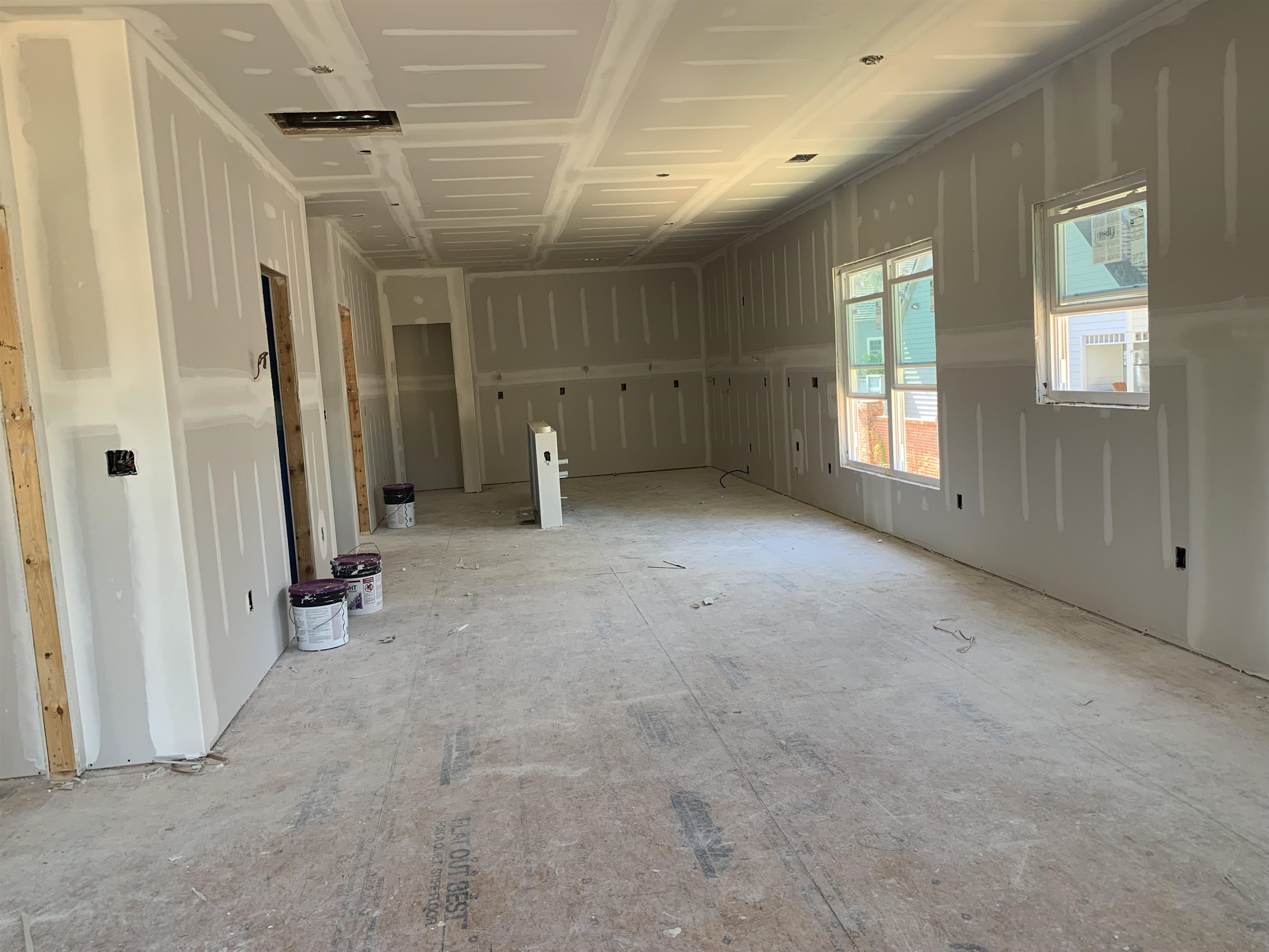 935 Edge Dr. Property Photo 22