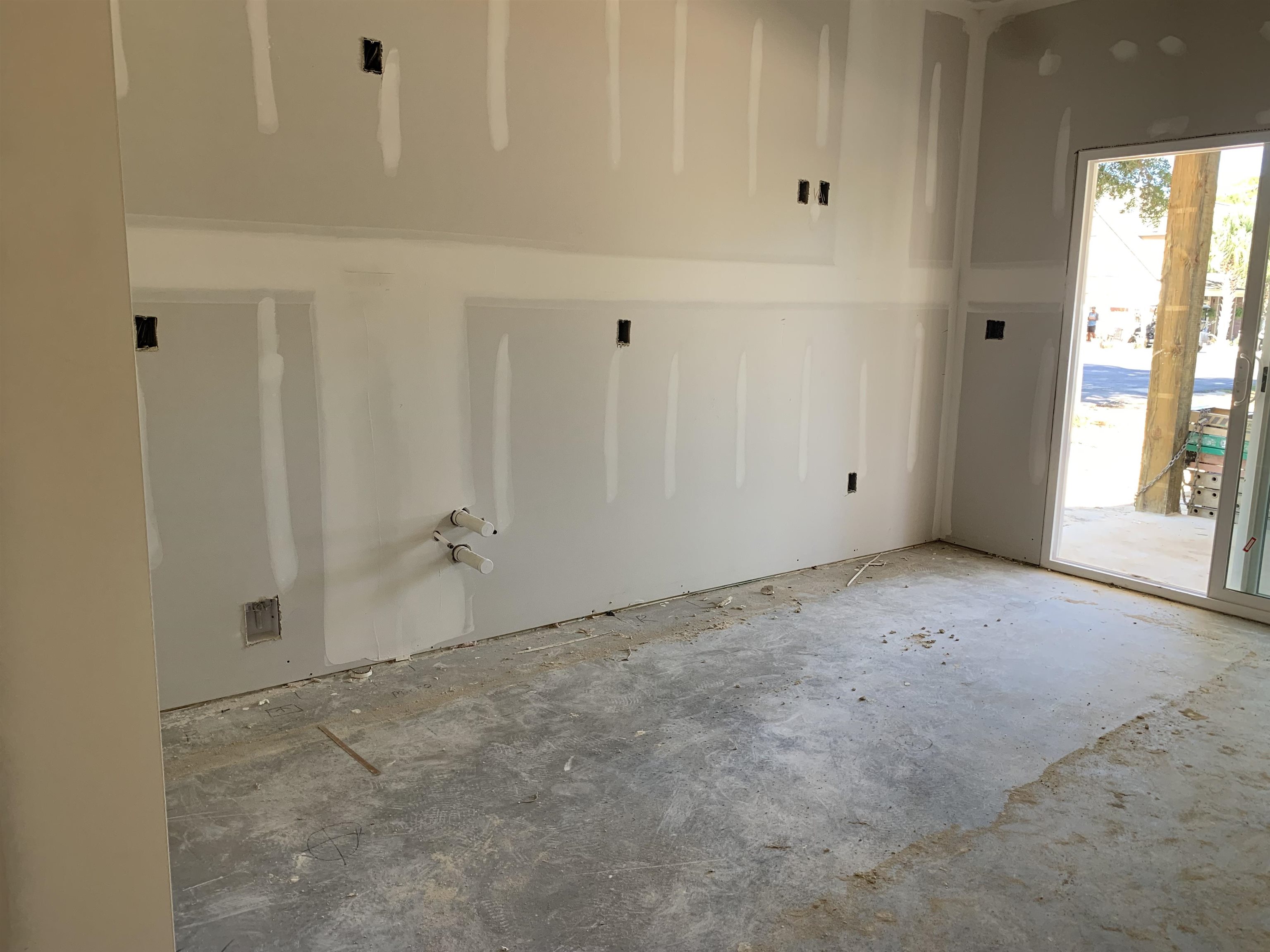 935 Edge Dr. Property Photo 25