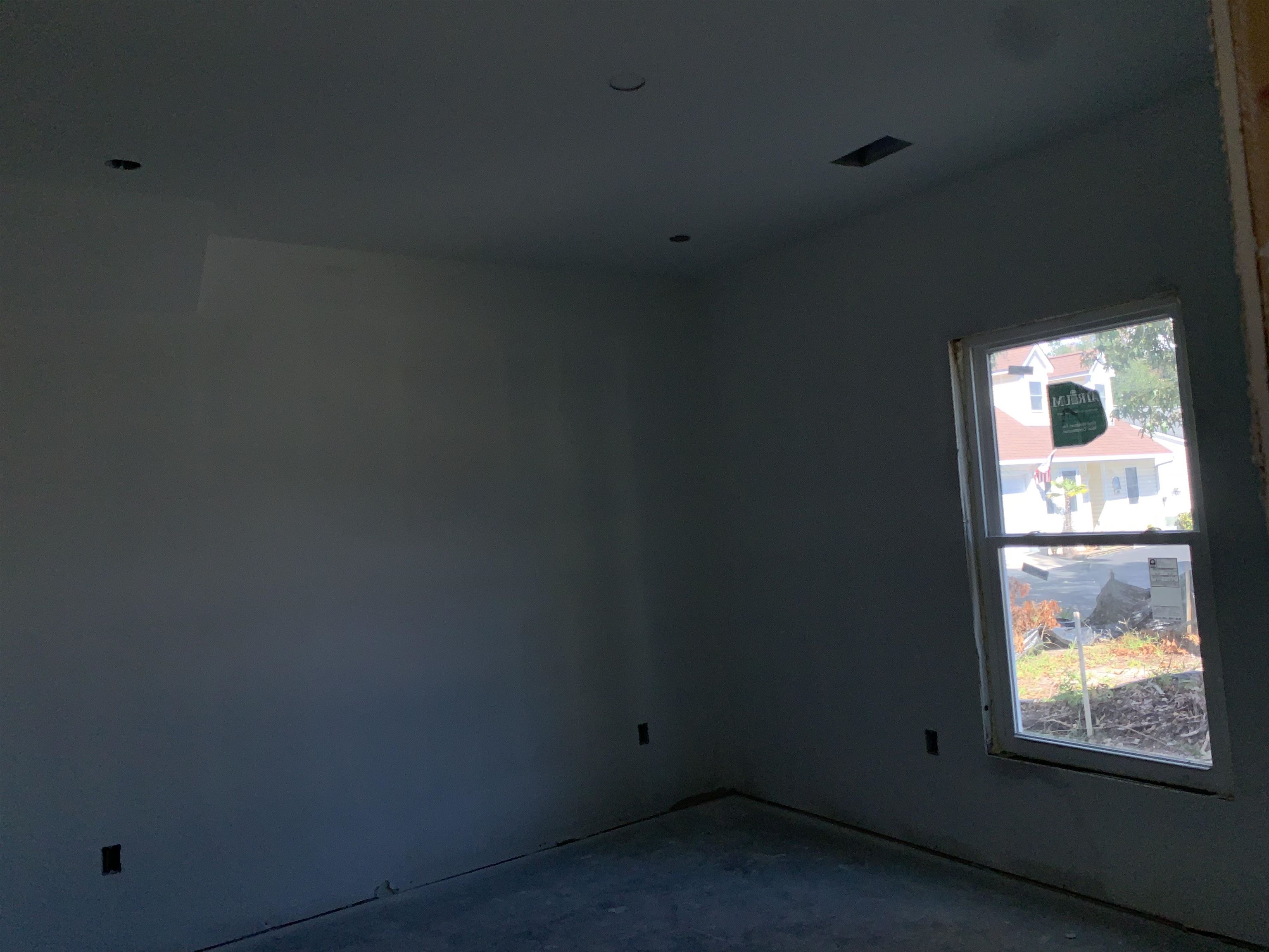 935 Edge Dr. Property Photo 28