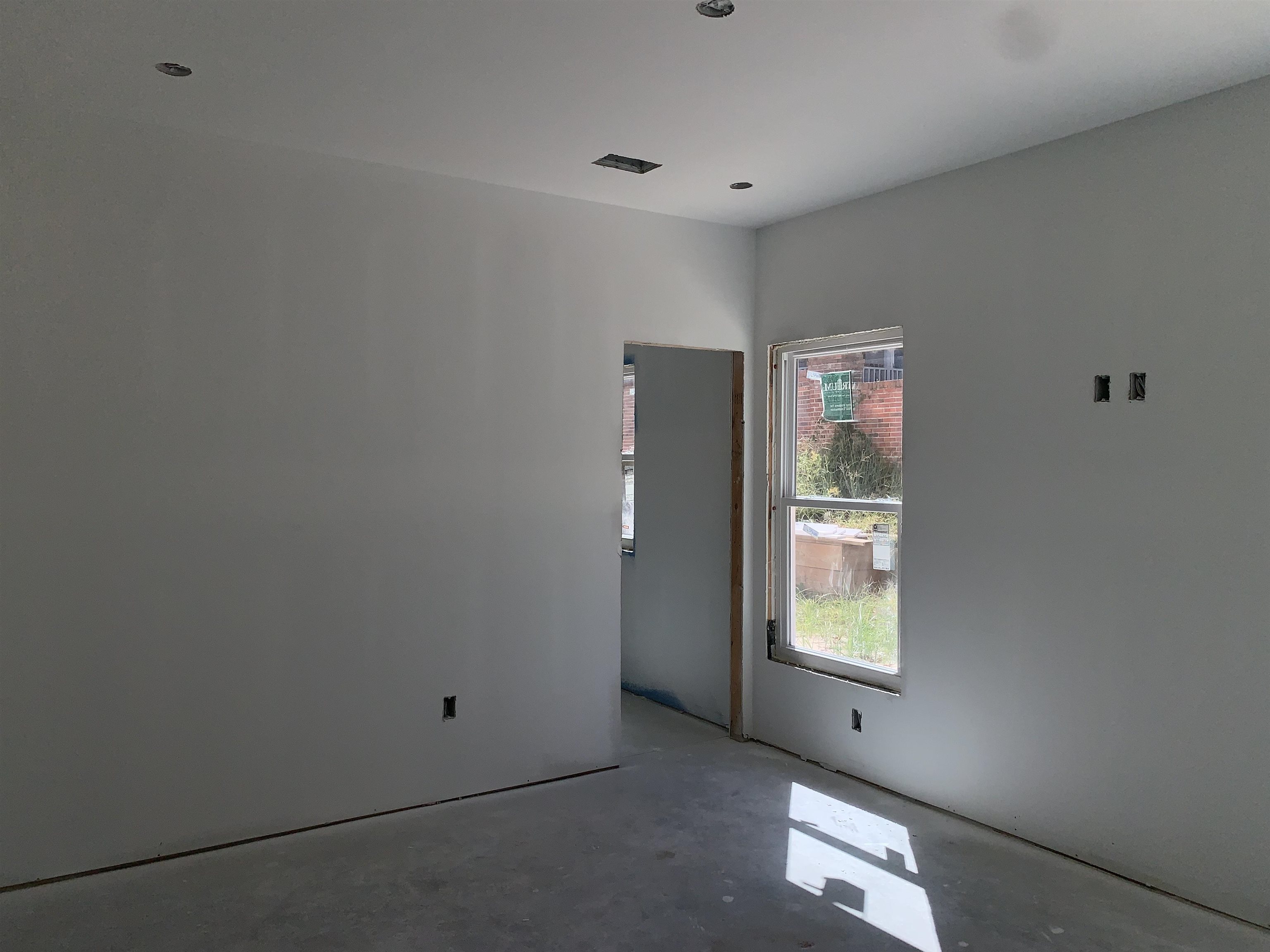 935 Edge Dr. Property Photo 30