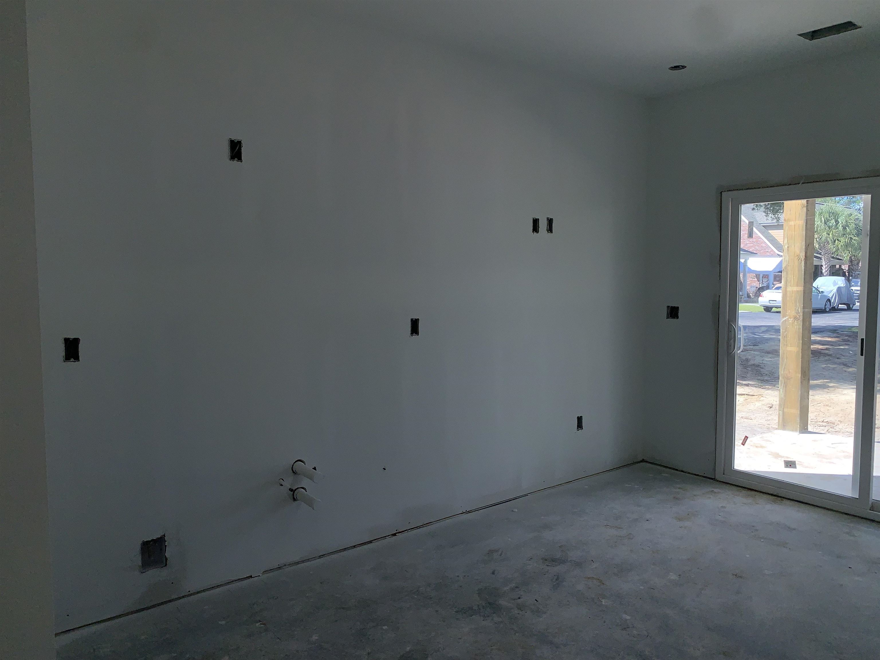 935 Edge Dr. Property Photo 32